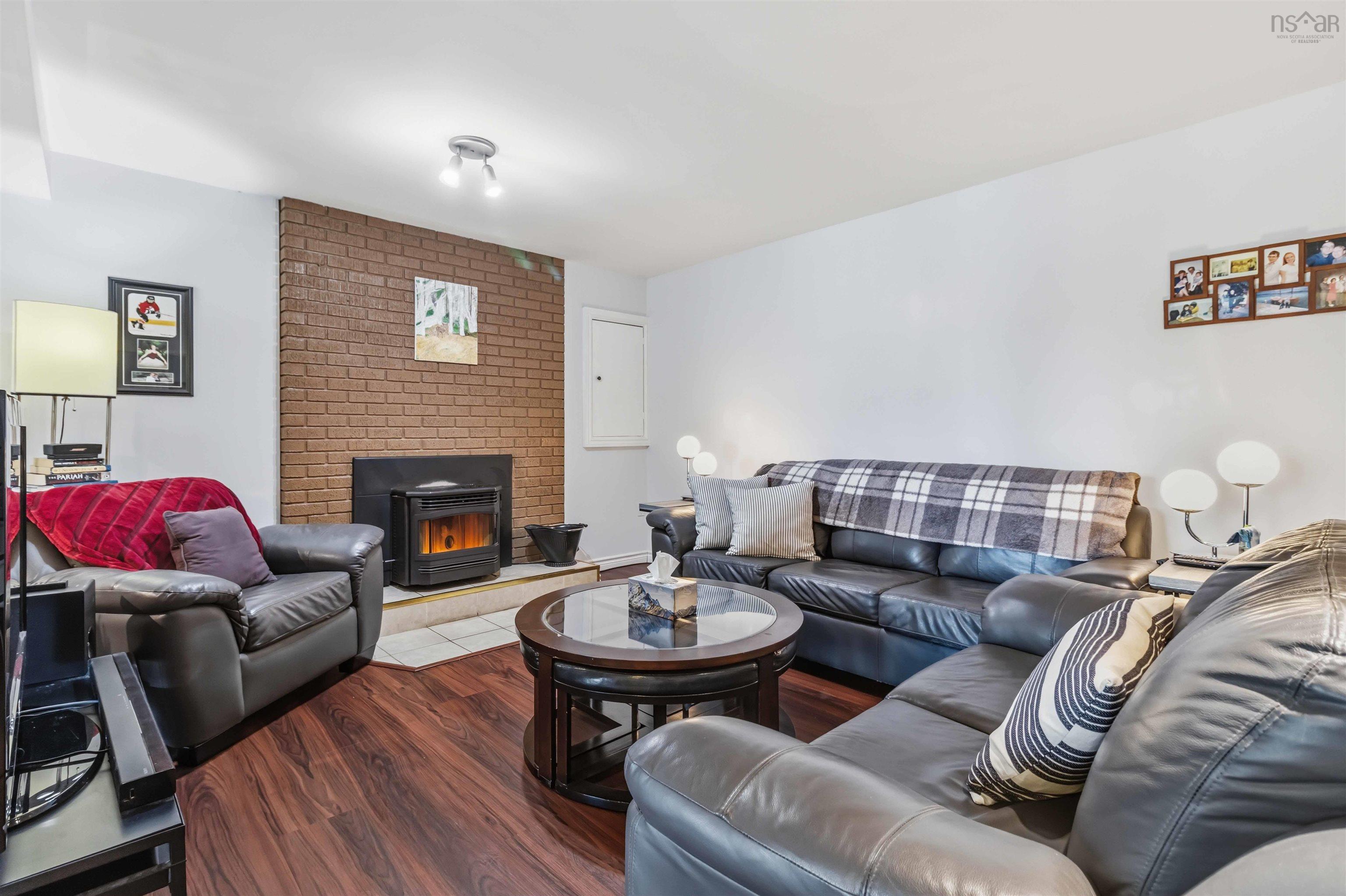 93 Chandler Drive, Lower Sackville, NS (MLS 202611817)