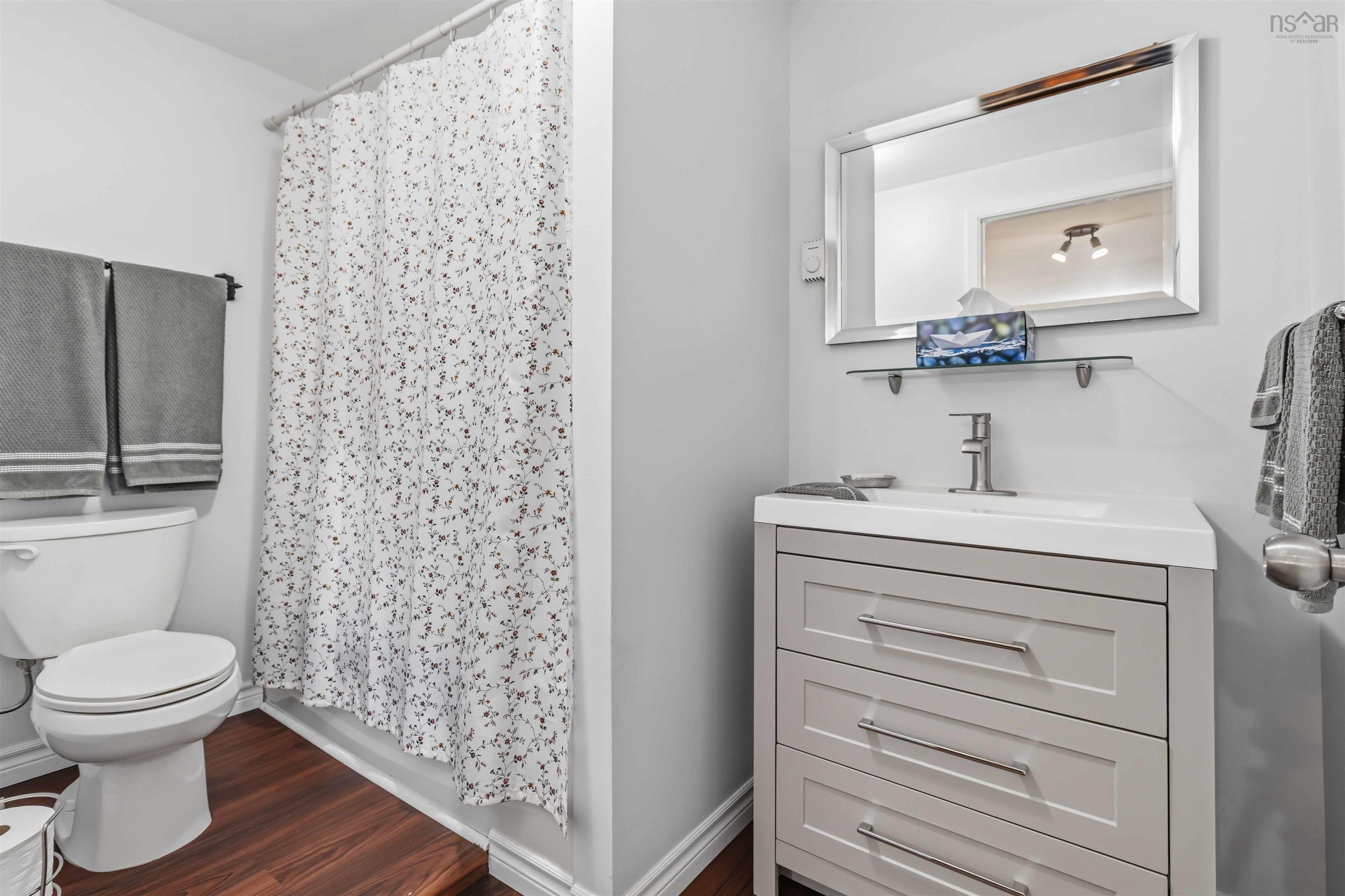93 Chandler Drive, Lower Sackville, NS (MLS 202611817)