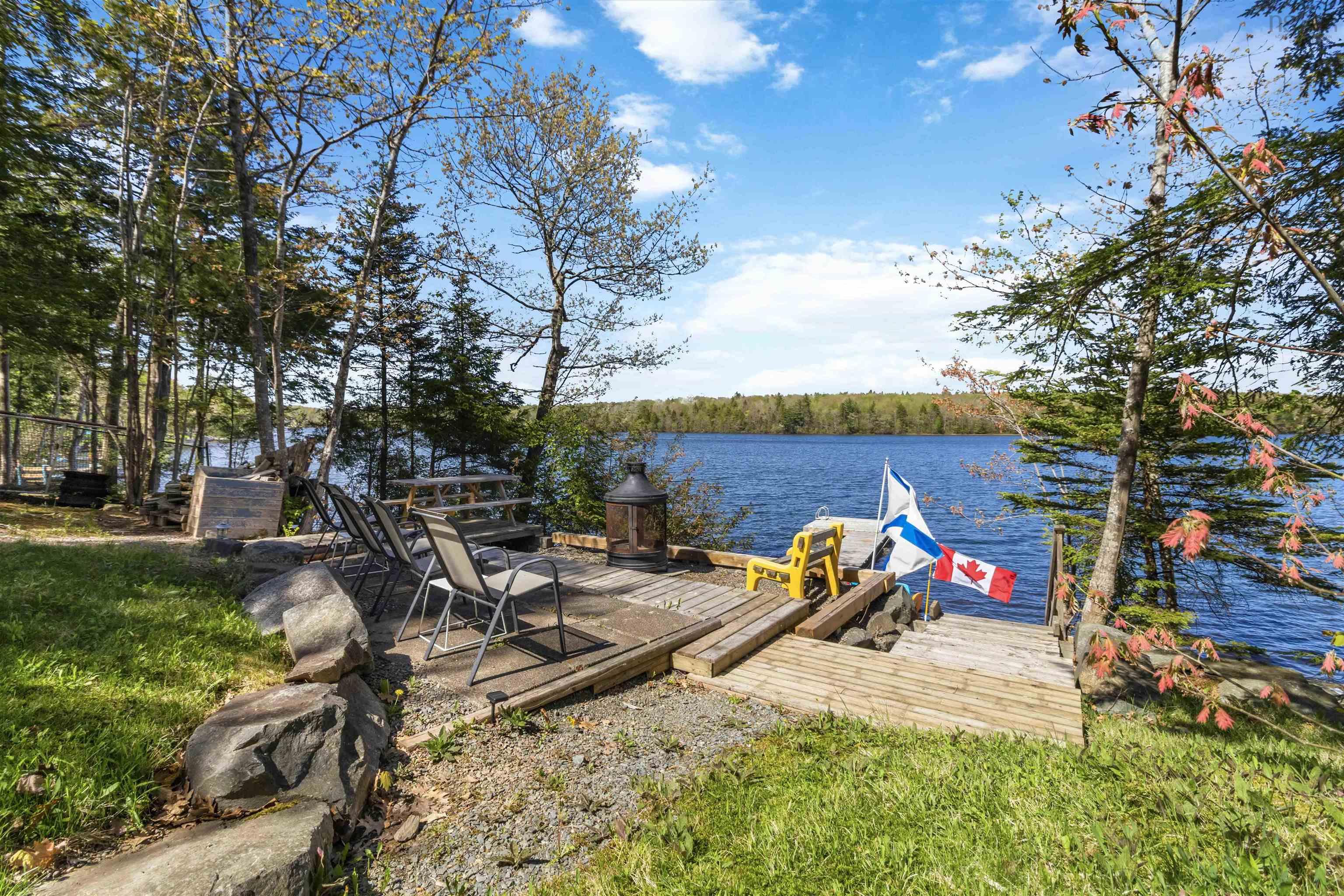 93 Chandler Drive, Lower Sackville, NS (MLS 202611817)