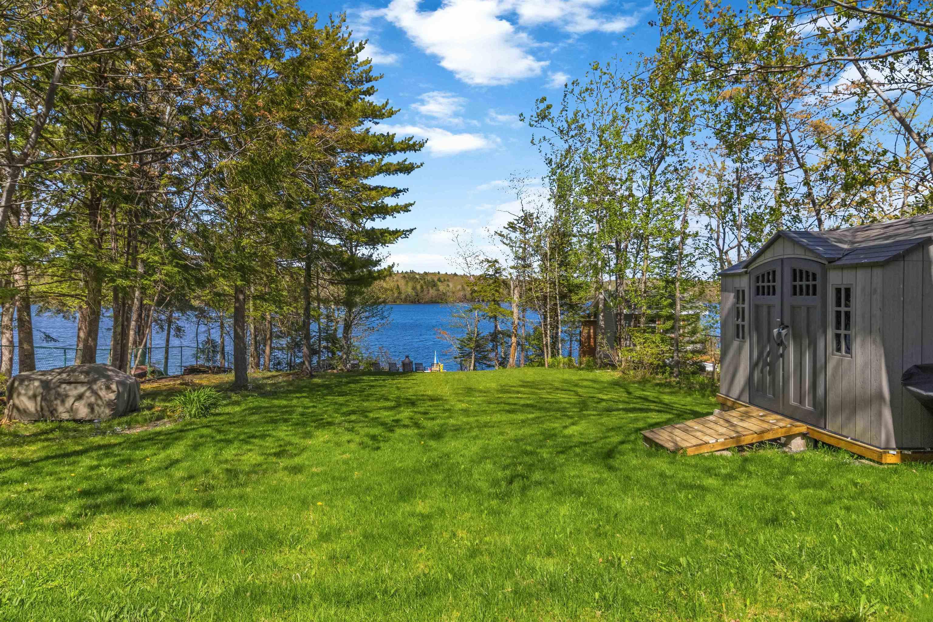 93 Chandler Drive, Lower Sackville, NS (MLS 202611817)