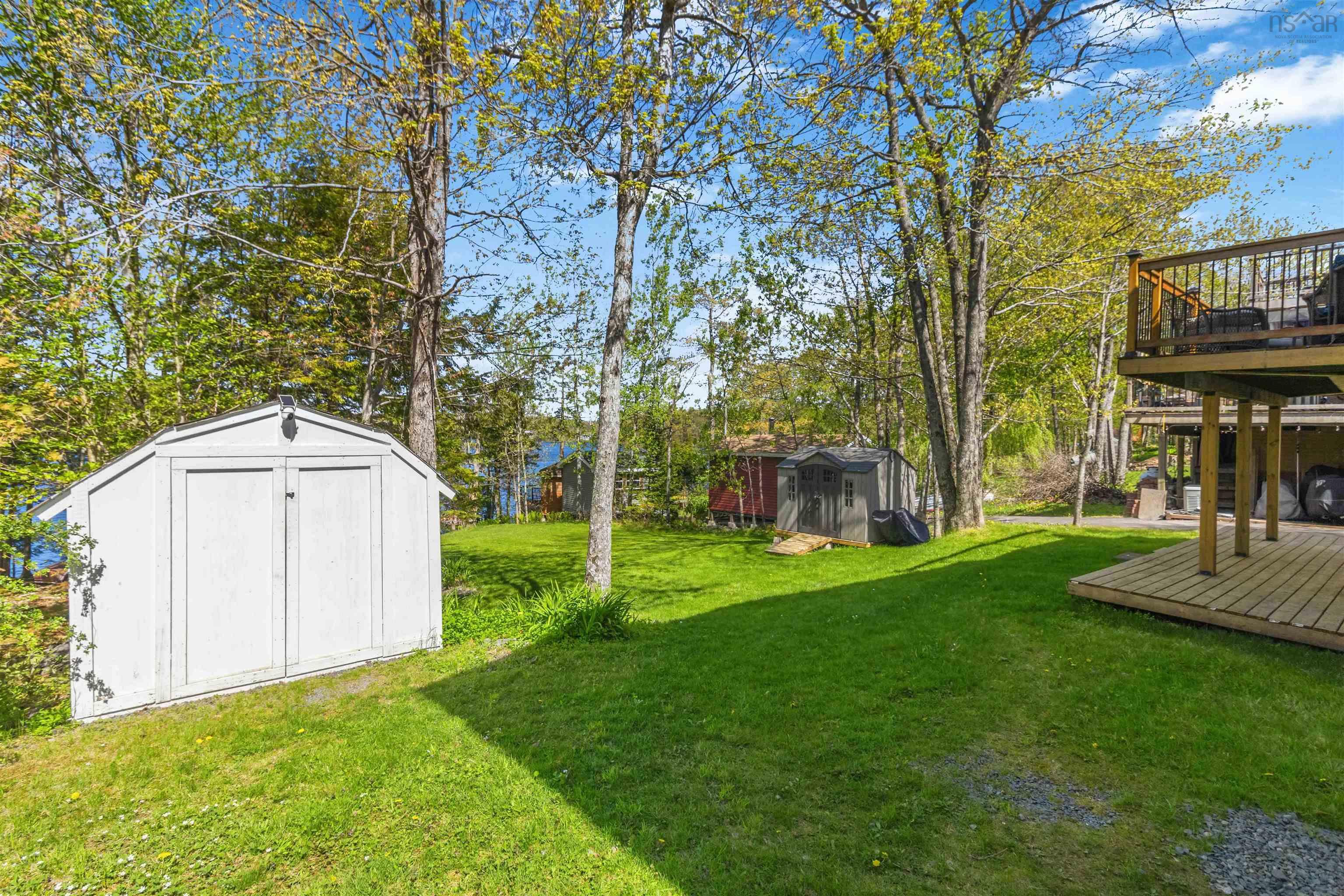 93 Chandler Drive, Lower Sackville, NS (MLS 202611817)