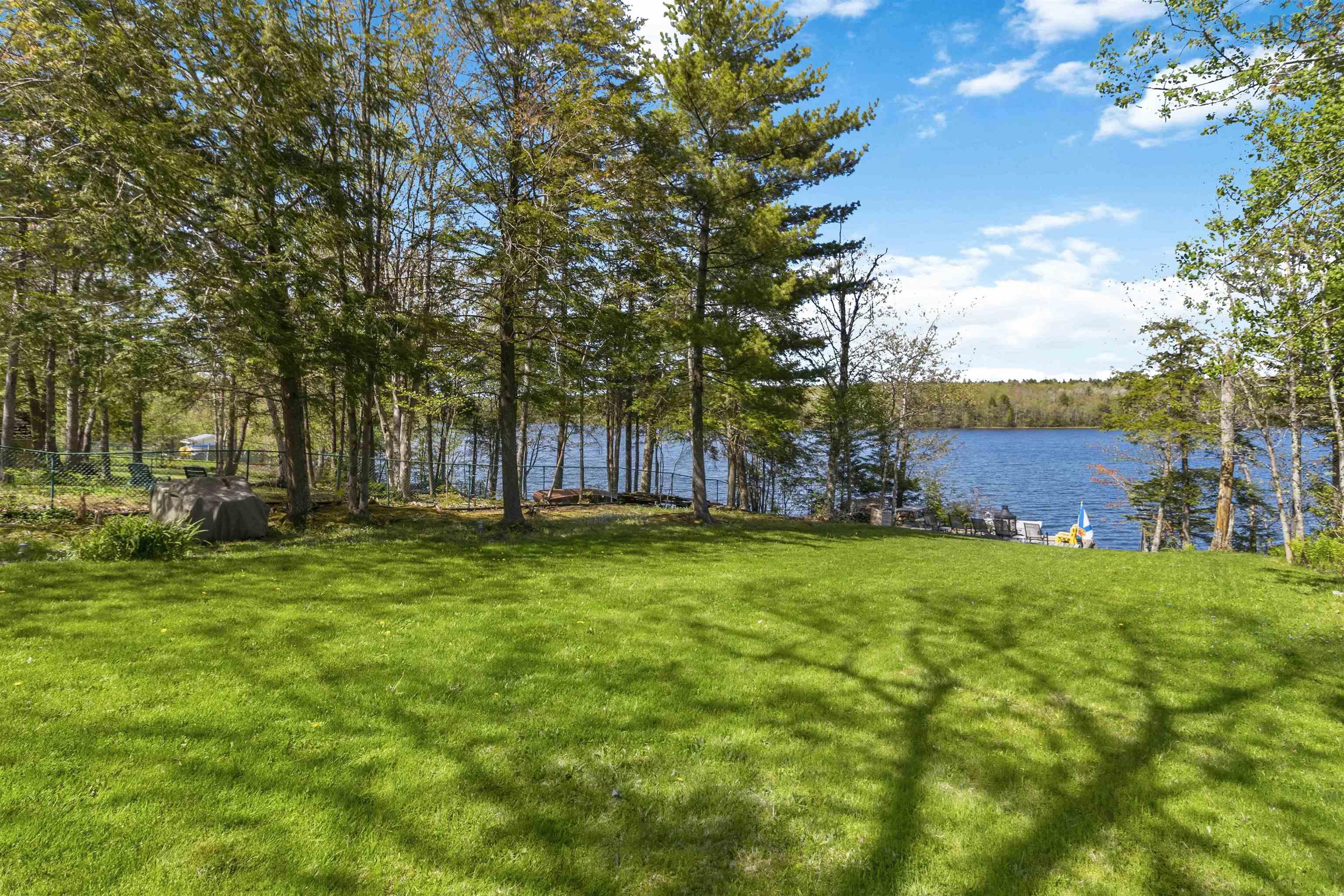93 Chandler Drive, Lower Sackville, NS (MLS 202611817)