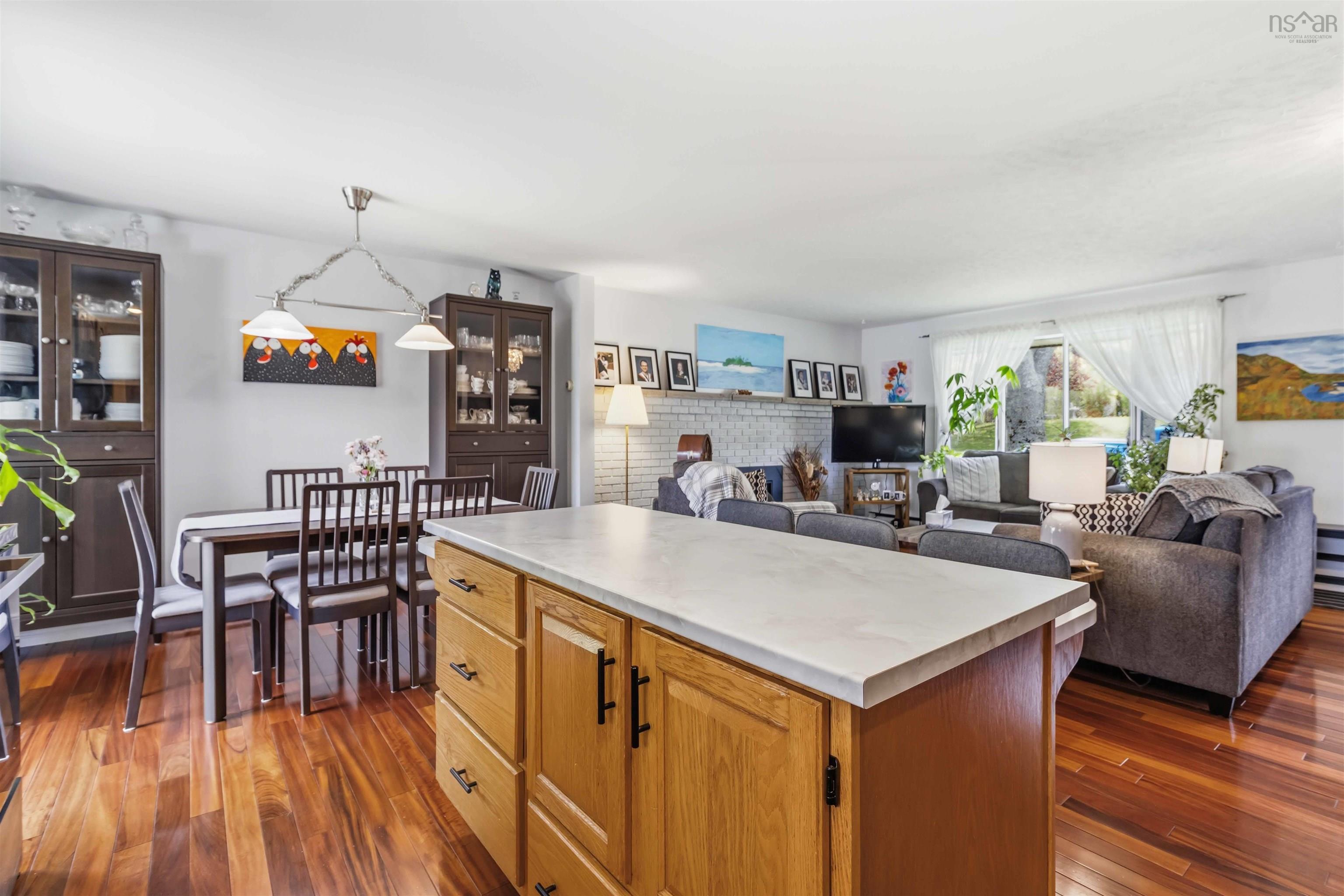 93 Chandler Drive, Lower Sackville, NS (MLS 202611817)