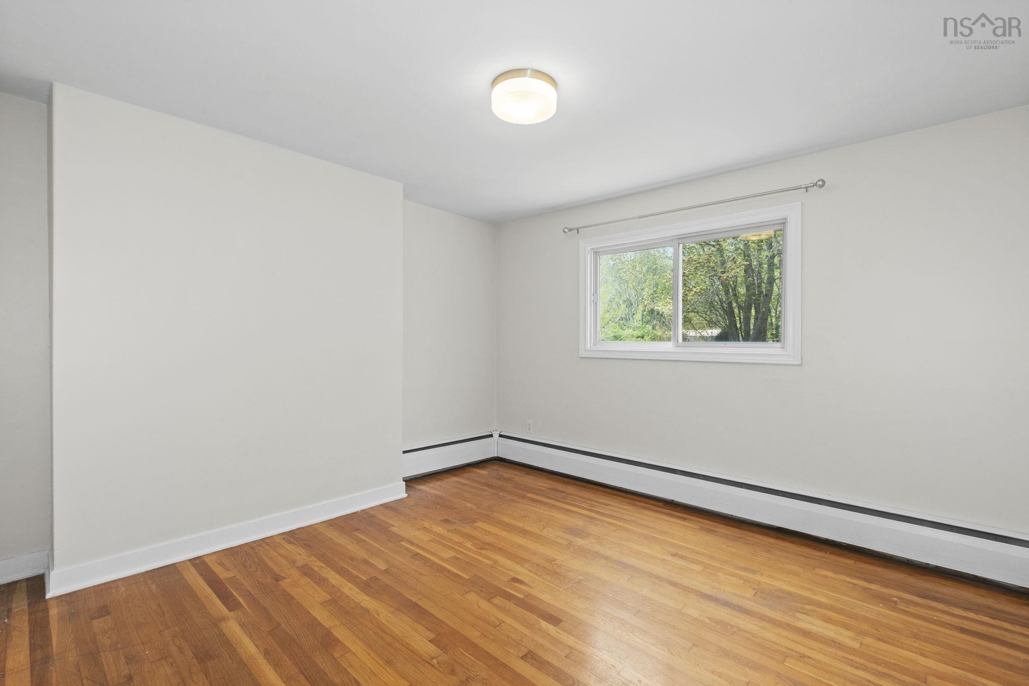 14 & 14b Robert Allen Drive, Halifax, NS (MLS 202611818)