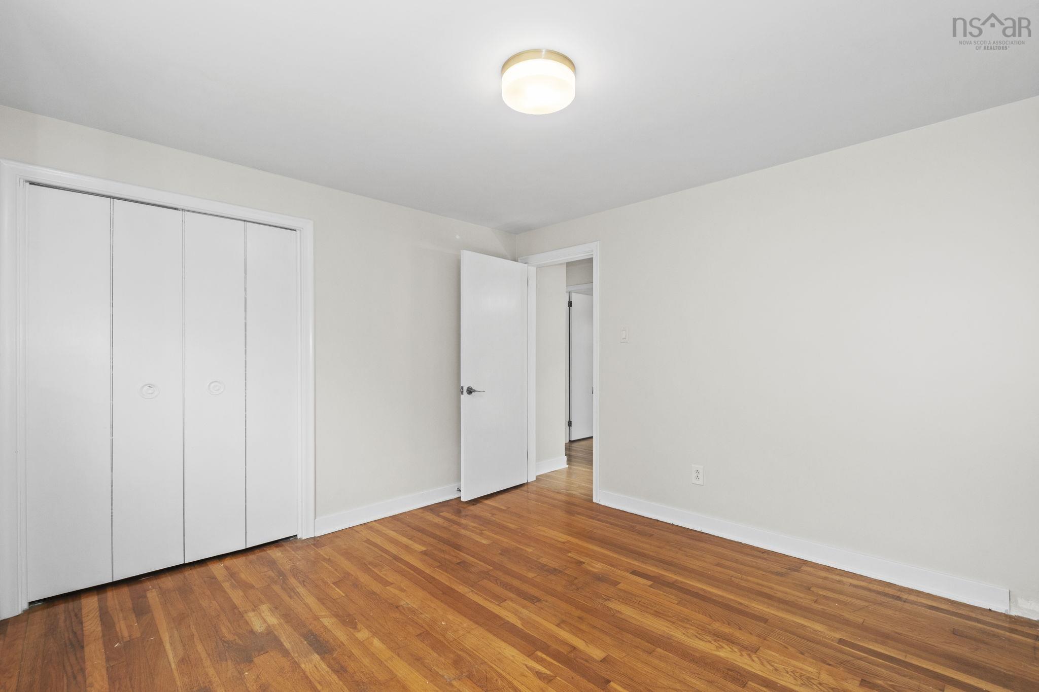14 & 14b Robert Allen Drive, Halifax, NS (MLS 202611818)