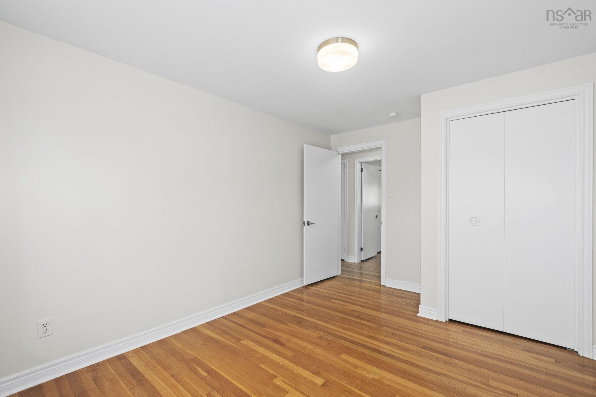 14 & 14b Robert Allen Drive, Halifax, NS (MLS 202611818)