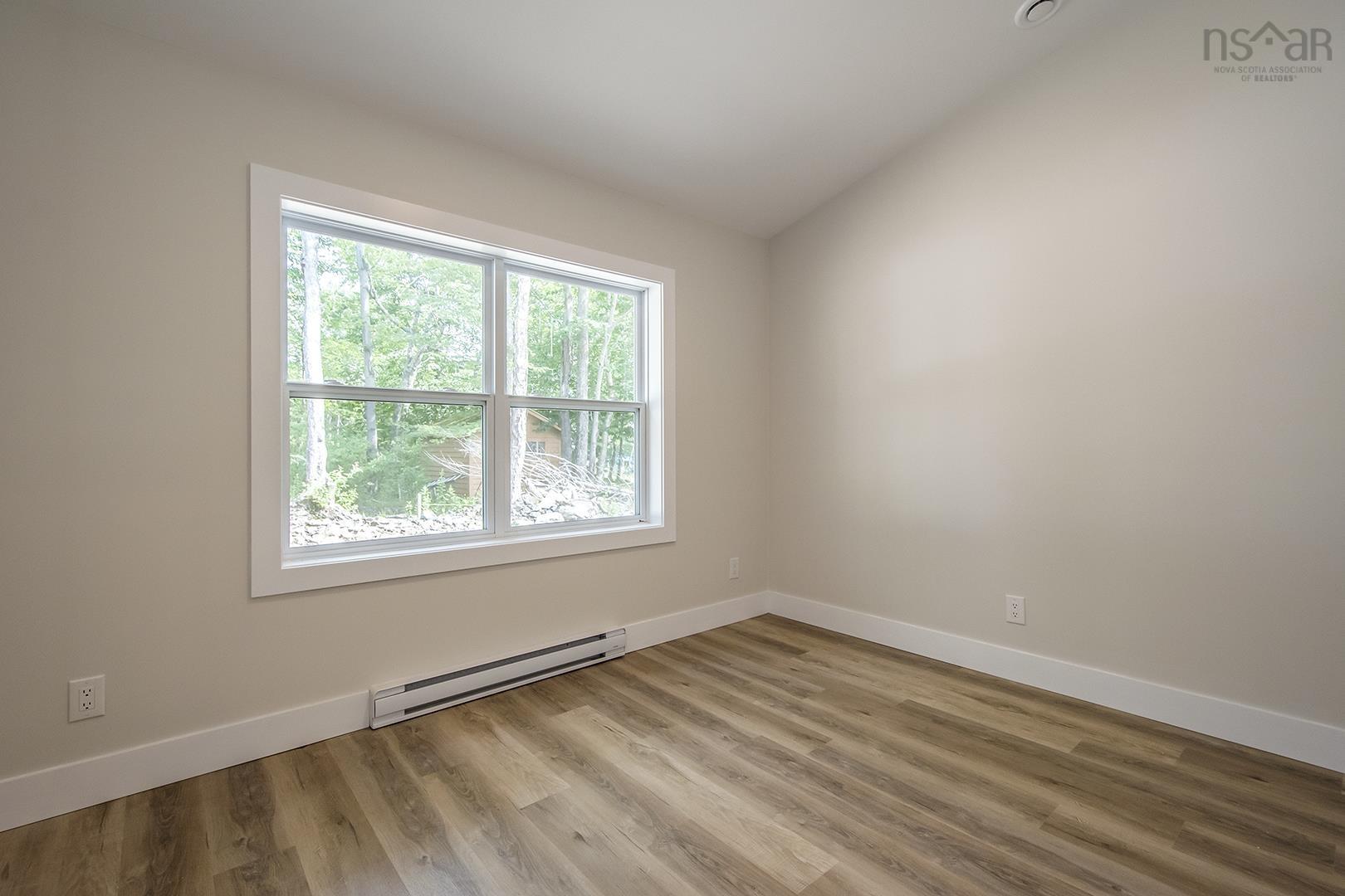 14 & 14b Robert Allen Drive, Halifax, NS (MLS 202611818)