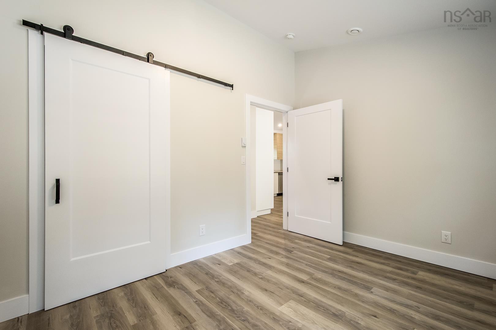 14 & 14b Robert Allen Drive, Halifax, NS (MLS 202611818)
