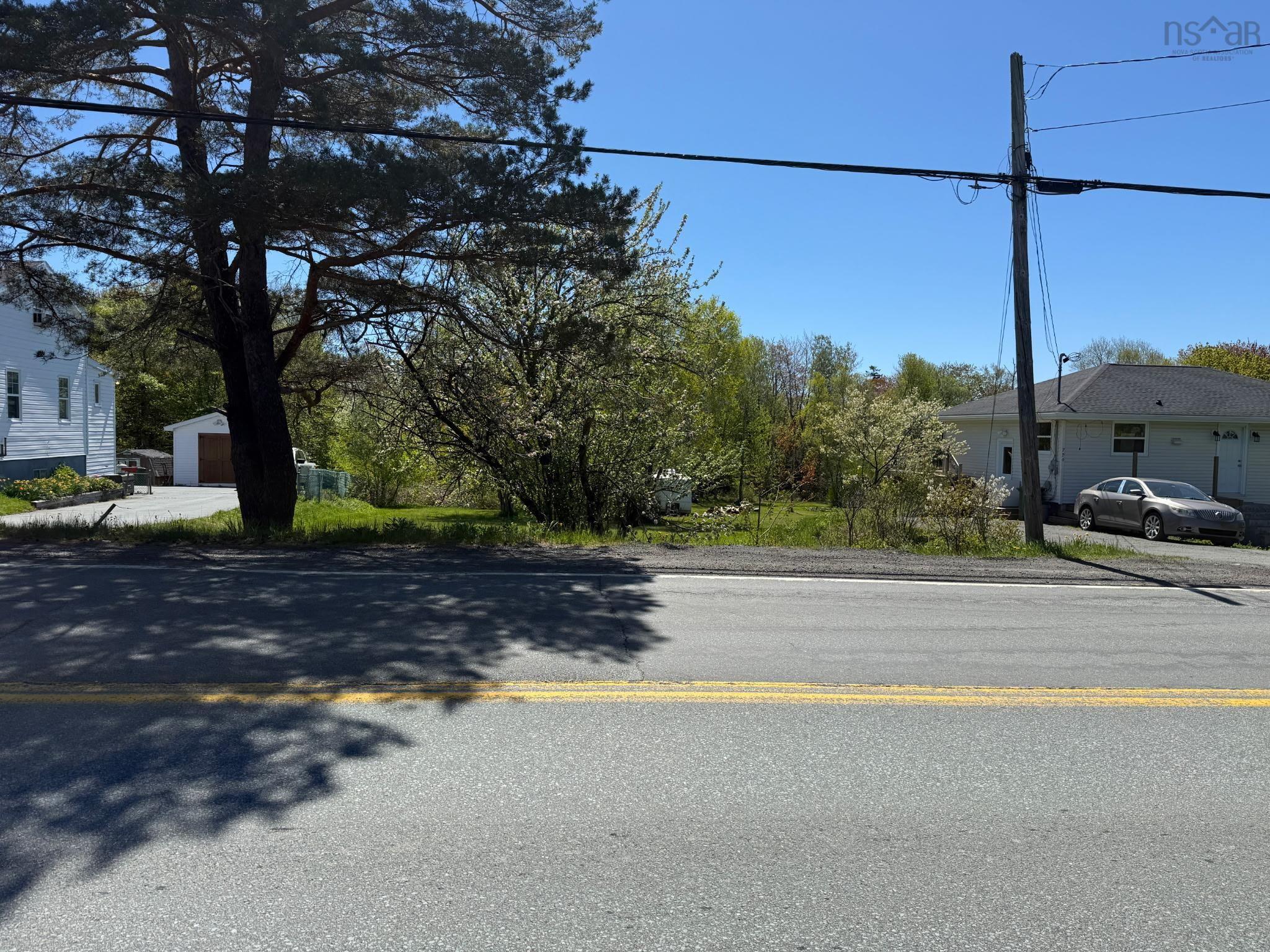 720 Lucasville Road, Lower Sackville, NS (MLS® 202611821)
