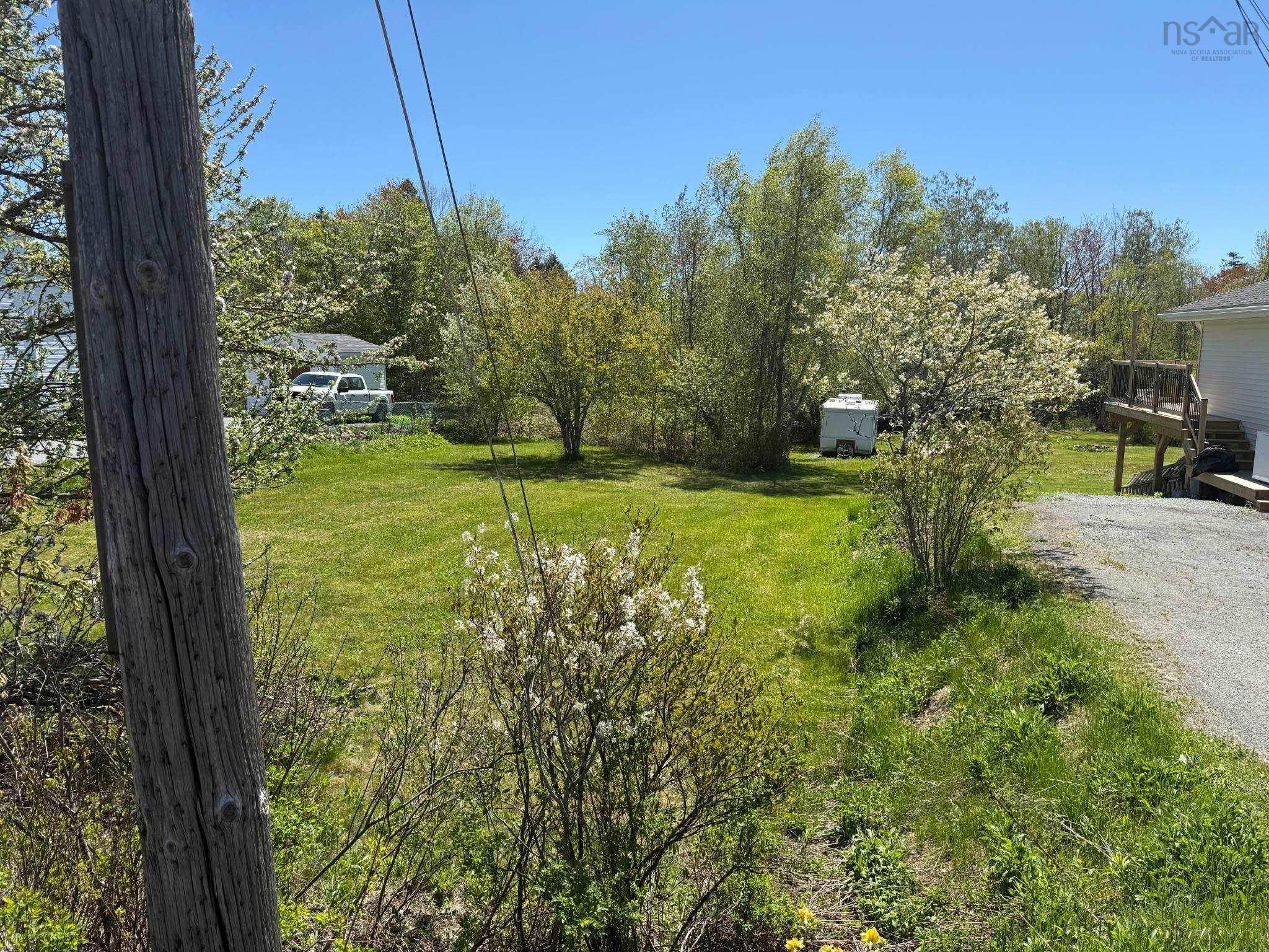 720 Lucasville Road, Lucasville, NS (MLS 202611821)