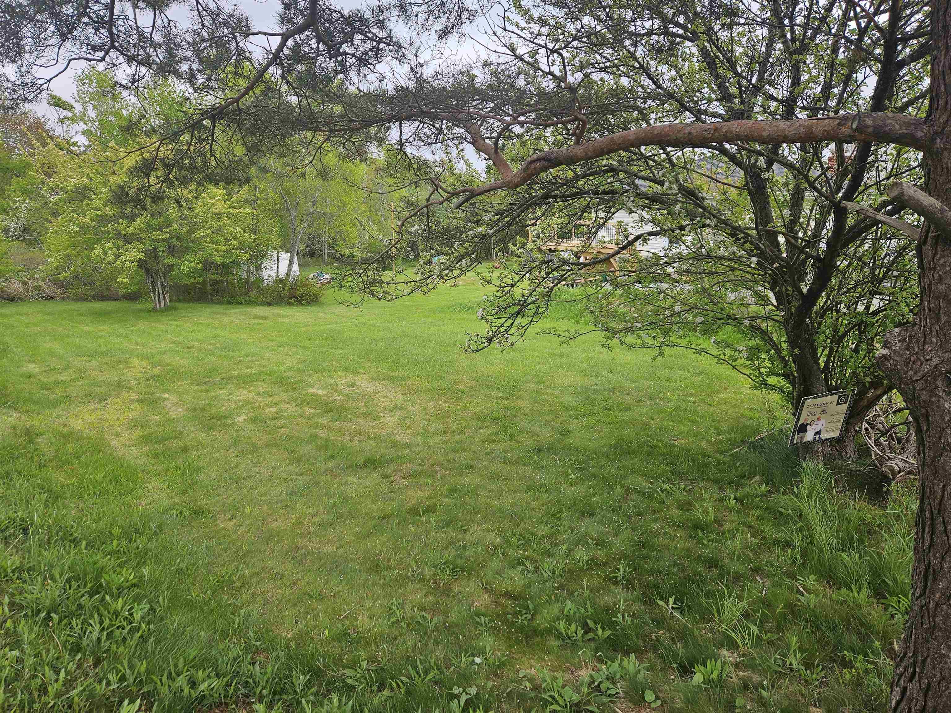 720 Lucasville Road, Lucasville, NS (MLS 202611821)