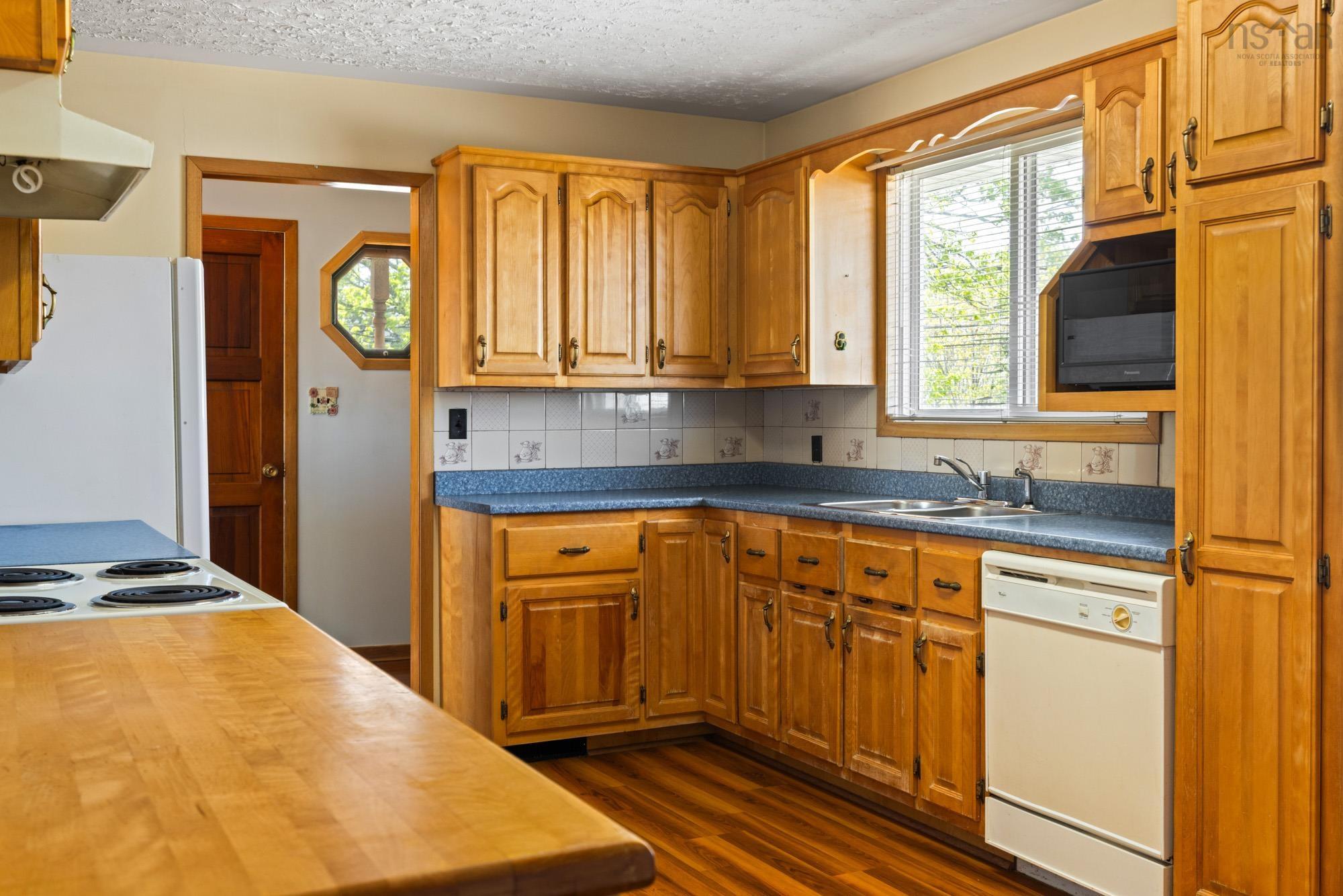 720 Herring Cove Road, Herring Cove, NS (MLS 202611822)