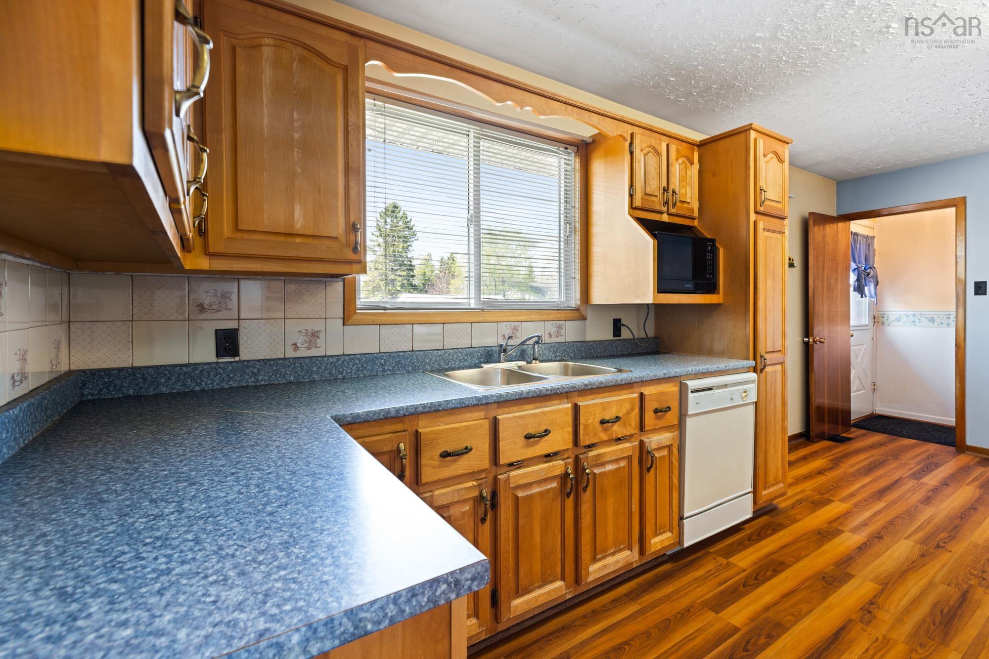 720 Herring Cove Road, Herring Cove, NS (MLS 202611822)
