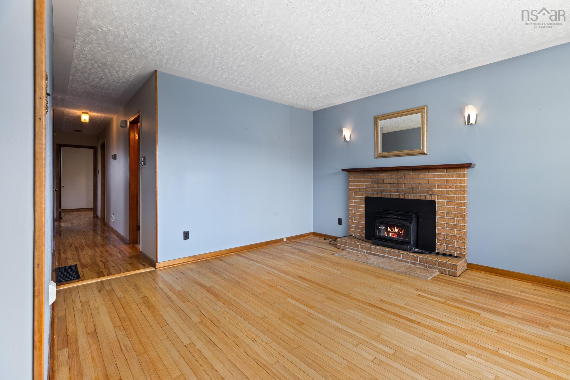 720 Herring Cove Road, Herring Cove, NS (MLS 202611822)