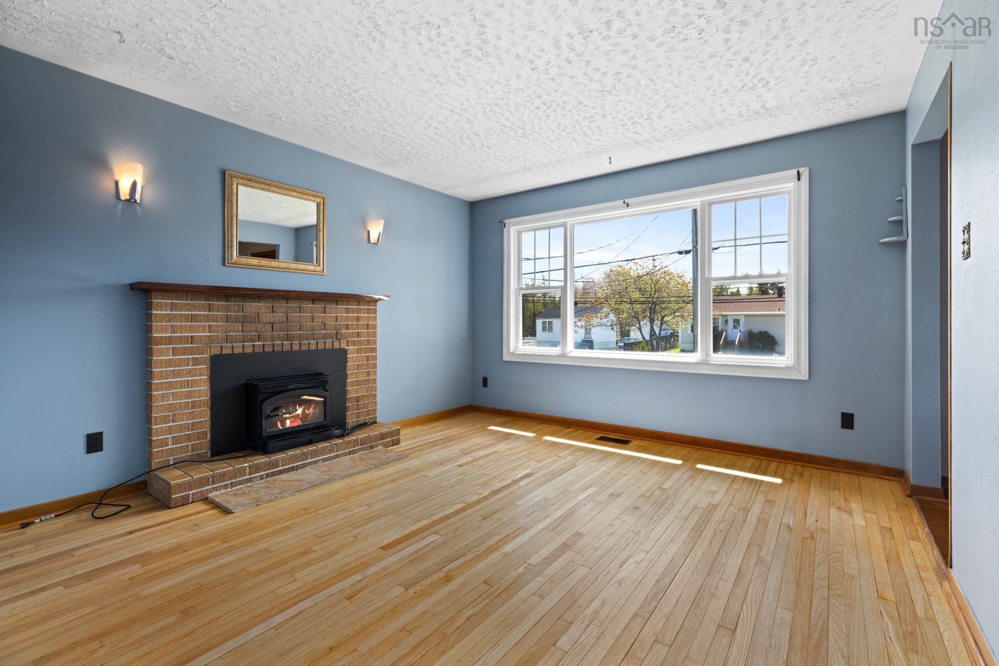 720 Herring Cove Road, Herring Cove, NS (MLS 202611822)