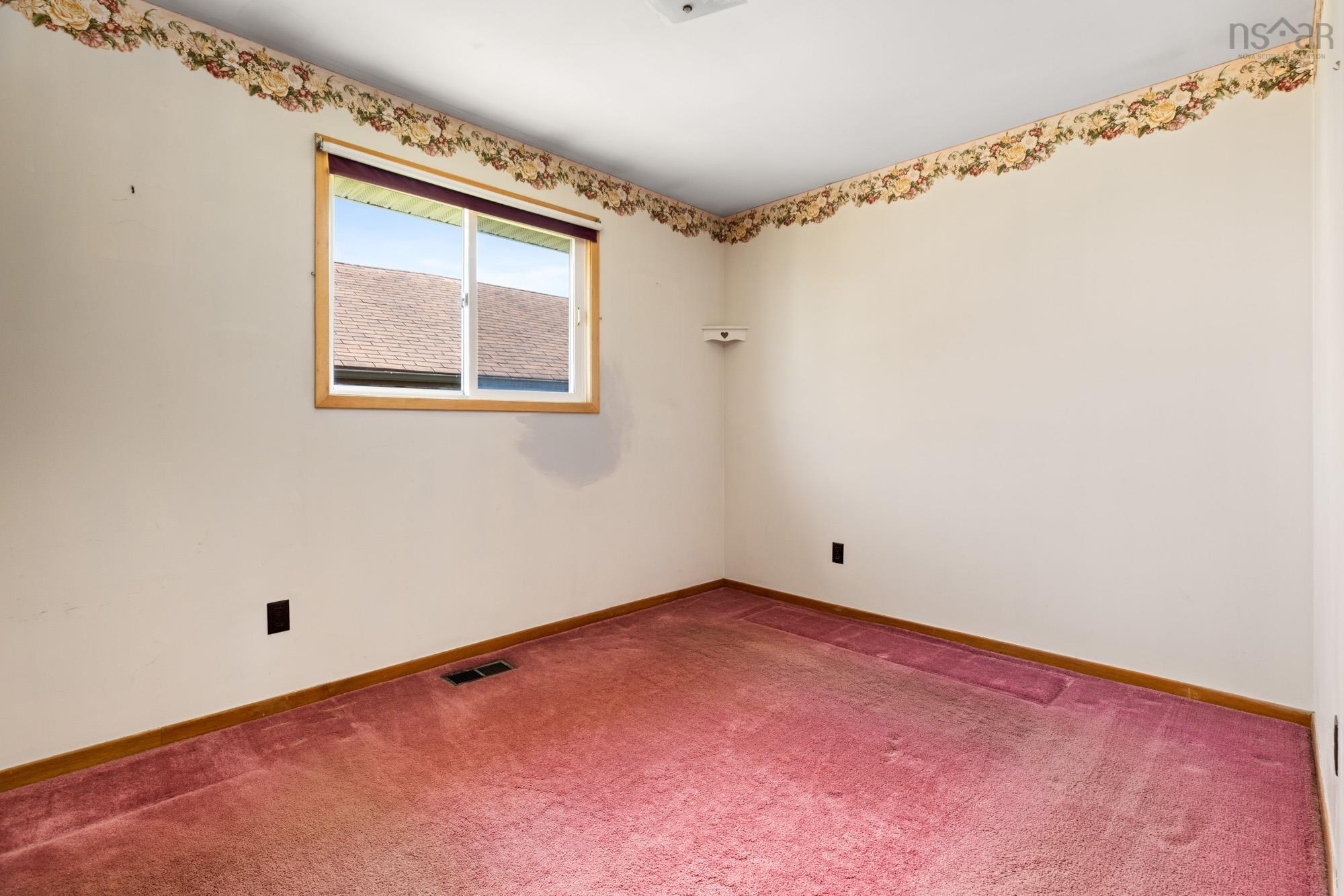 720 Herring Cove Road, Herring Cove, NS (MLS 202611822)