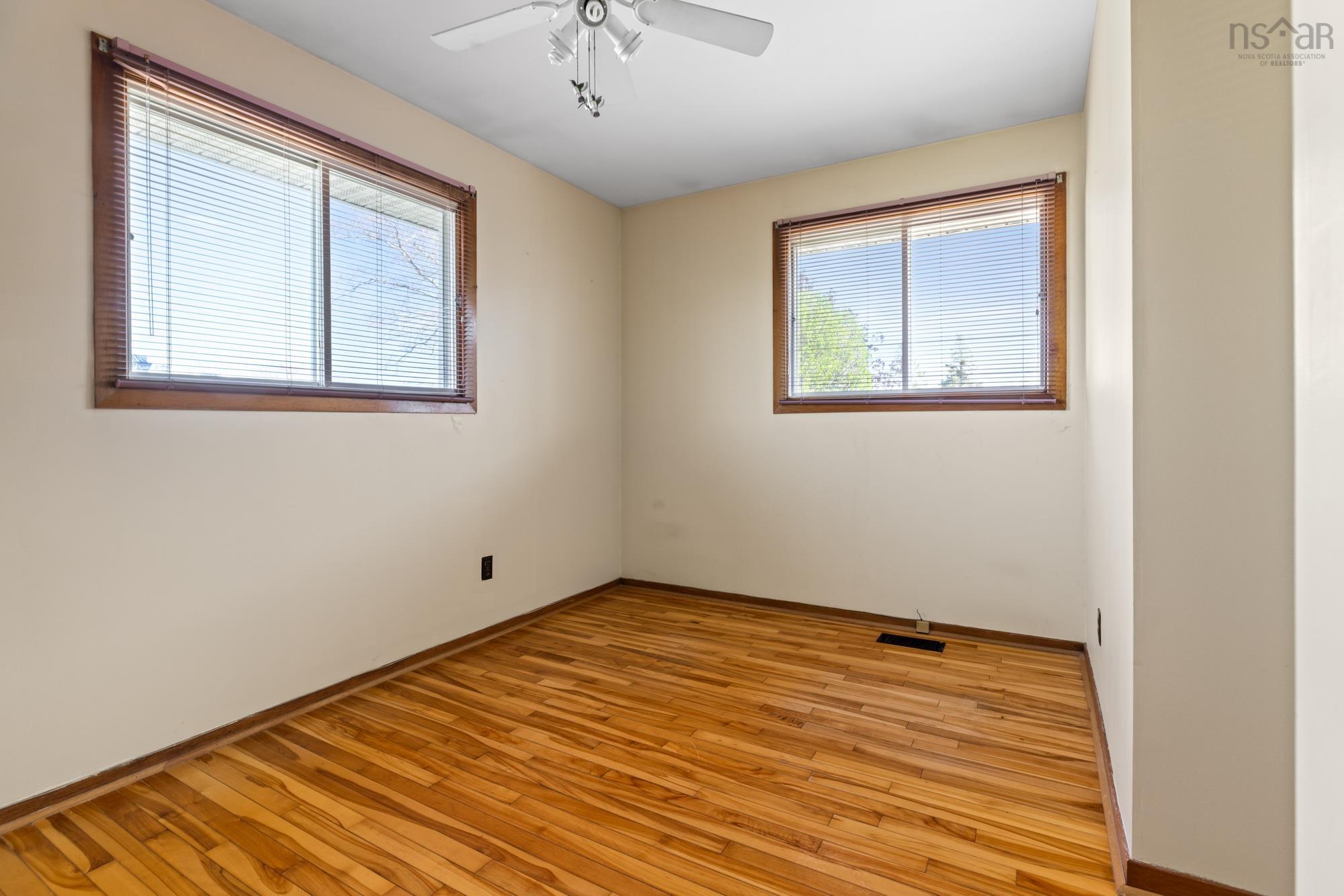 720 Herring Cove Road, Herring Cove, NS (MLS 202611822)