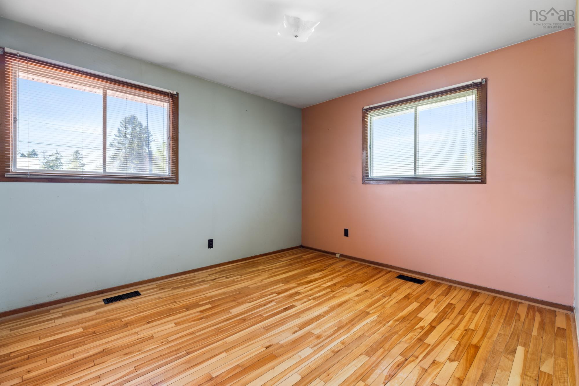 720 Herring Cove Road, Herring Cove, NS (MLS 202611822)
