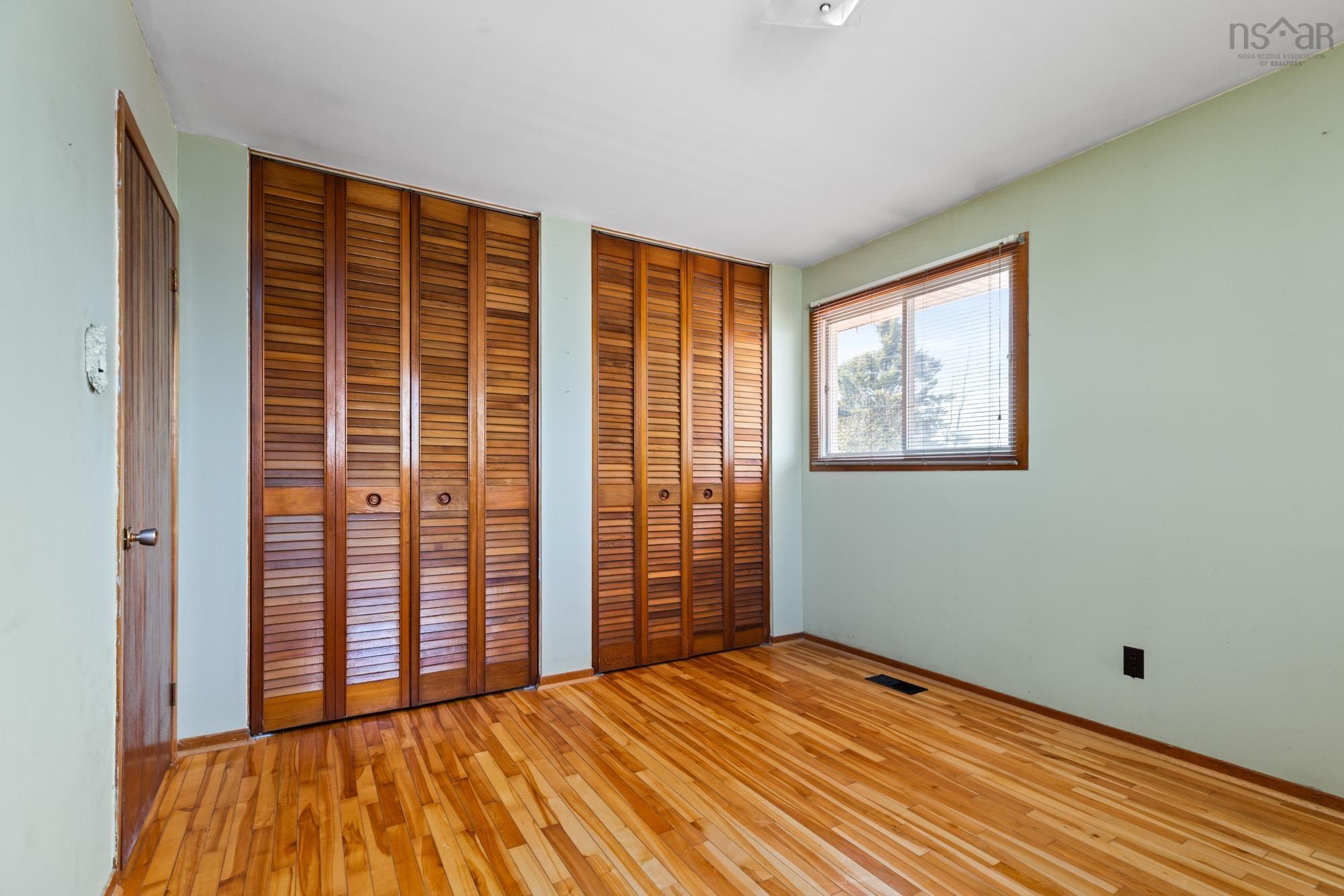 720 Herring Cove Road, Herring Cove, NS (MLS 202611822)