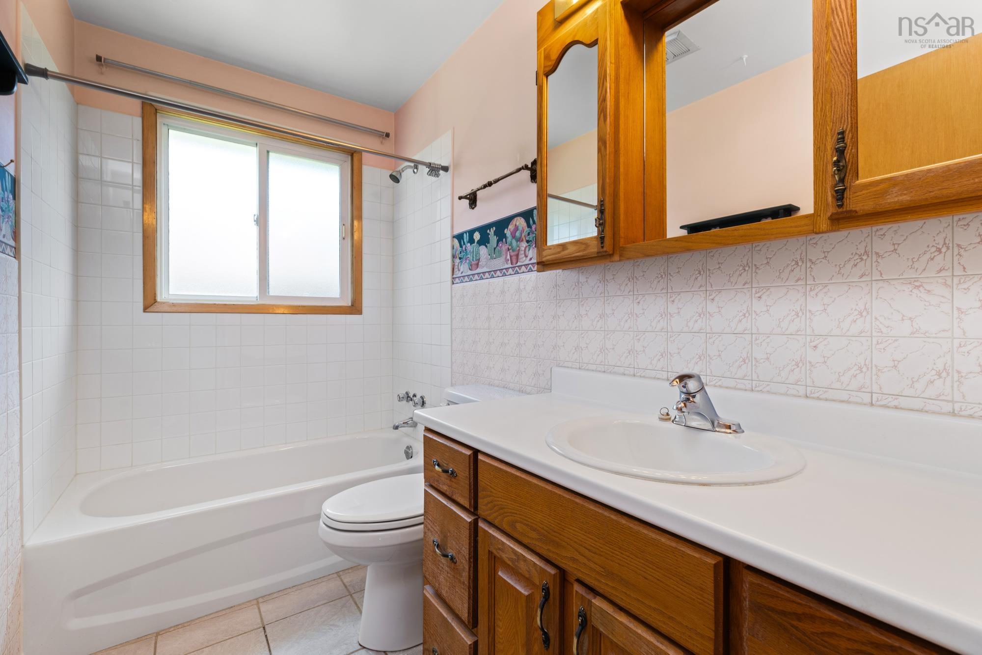 720 Herring Cove Road, Herring Cove, NS (MLS 202611822)