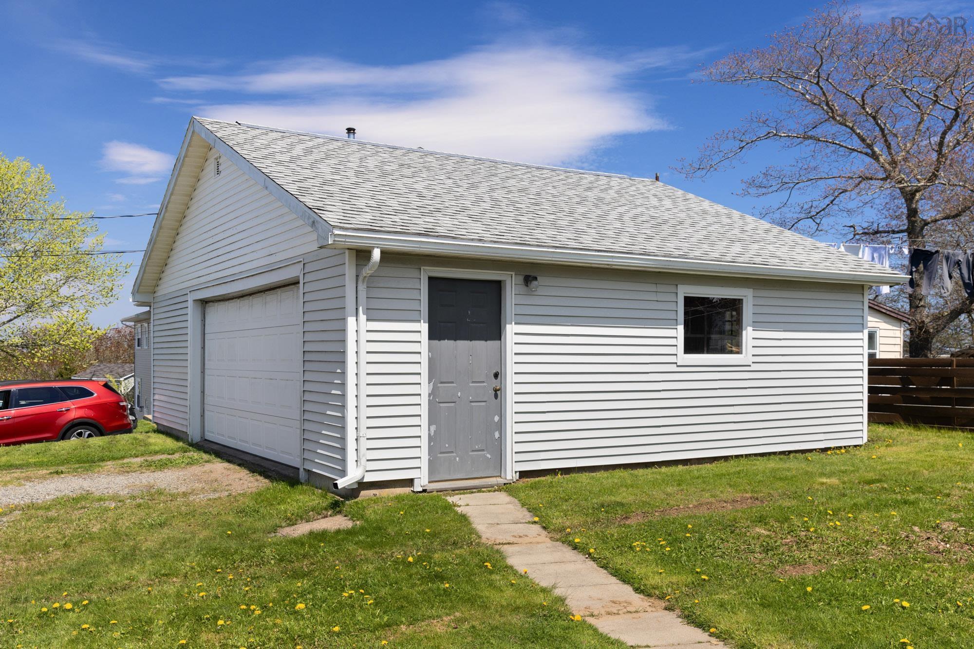 720 Herring Cove Road, Herring Cove, NS (MLS 202611822)