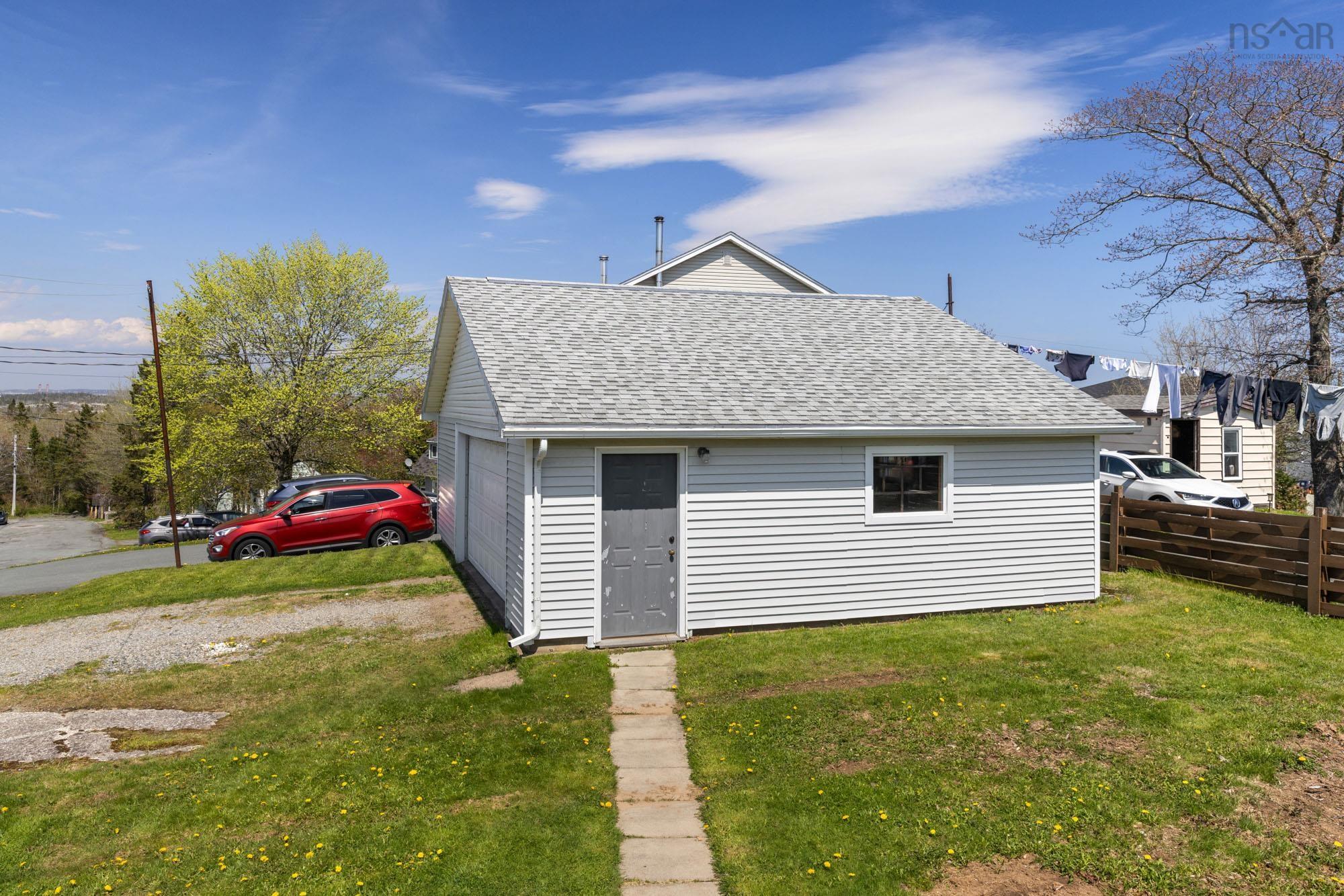 720 Herring Cove Road, Herring Cove, NS (MLS 202611822)