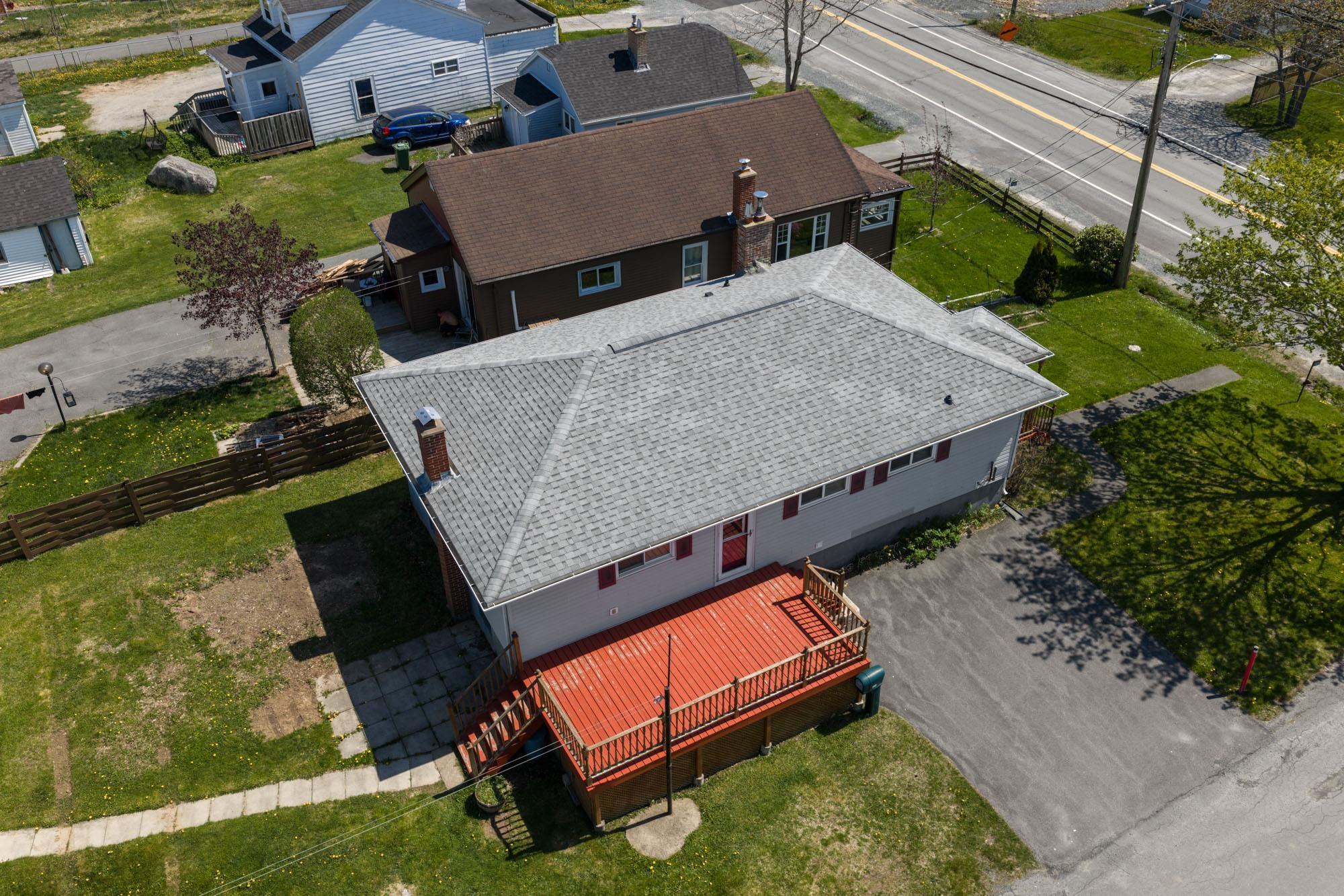 720 Herring Cove Road, Herring Cove, NS (MLS 202611822)