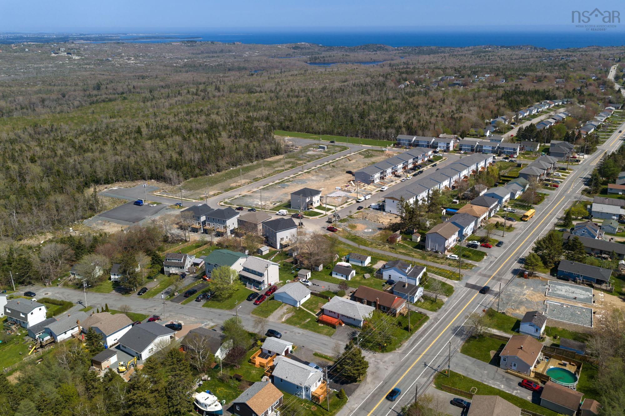 720 Herring Cove Road, Herring Cove, NS (MLS 202611822)