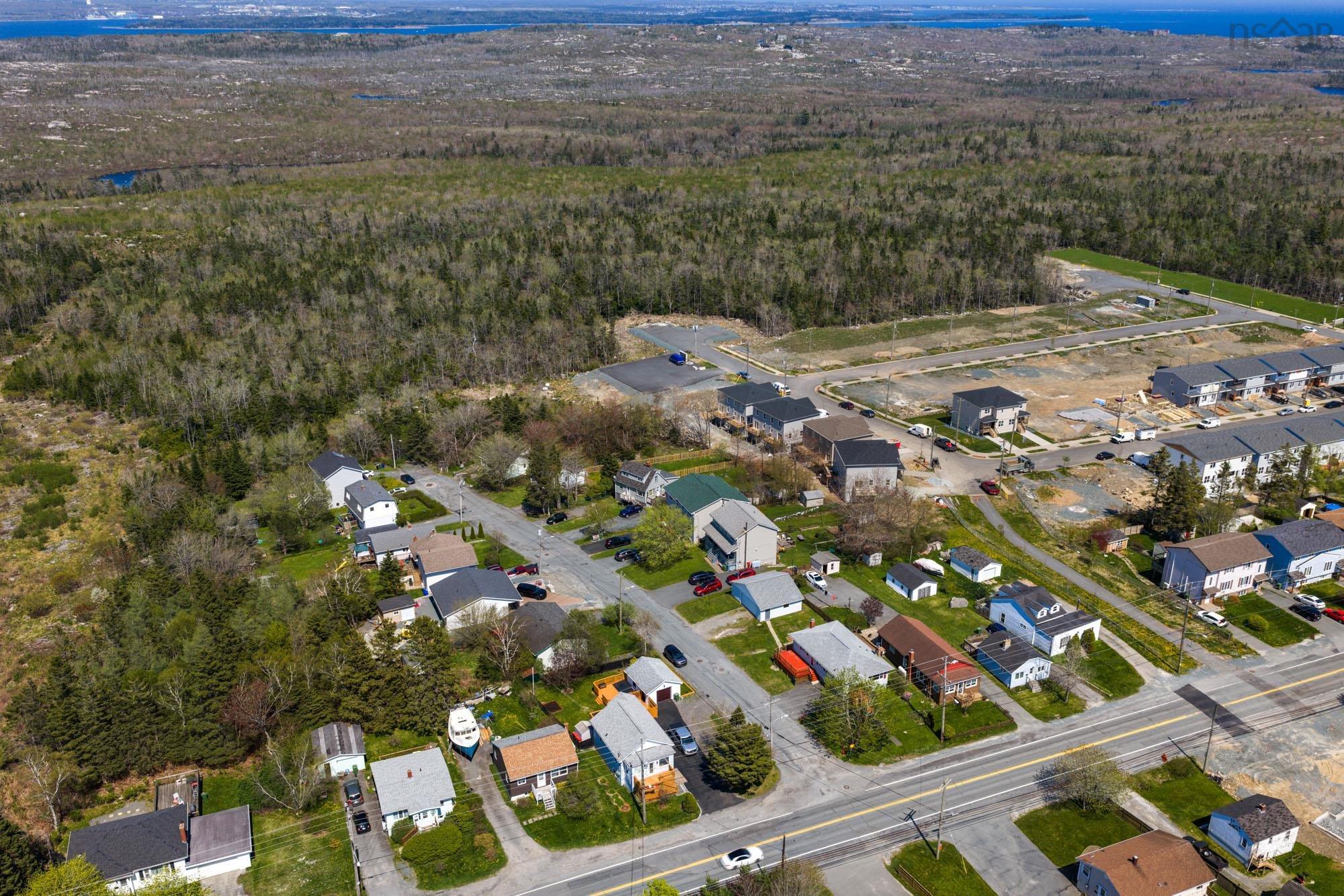 720 Herring Cove Road, Herring Cove, NS (MLS 202611822)