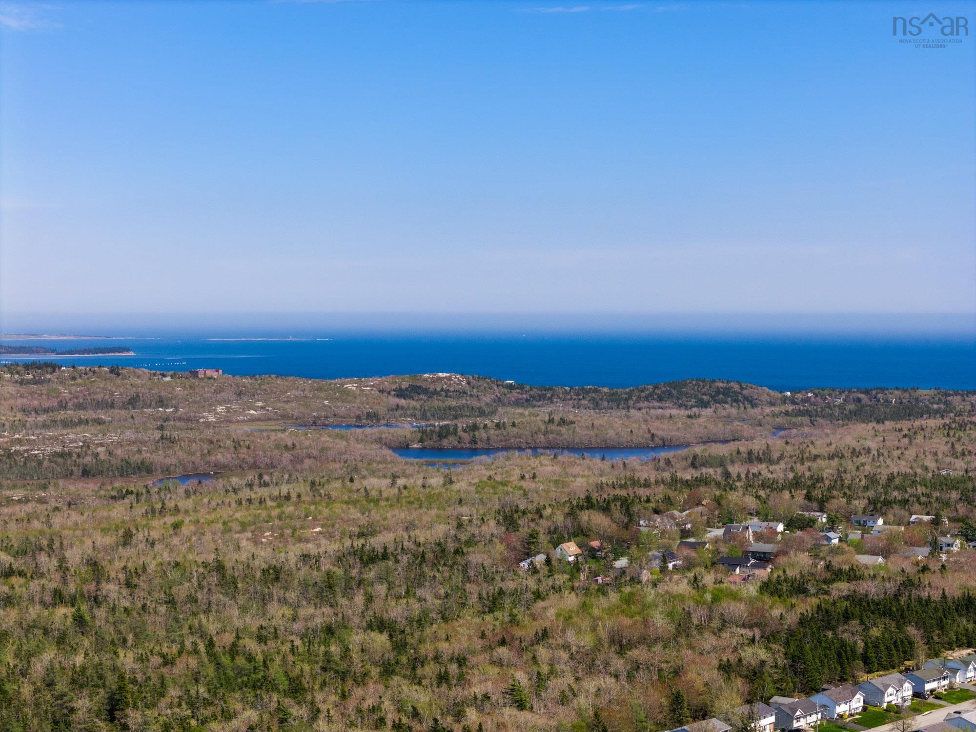 720 Herring Cove Road, Herring Cove, NS (MLS 202611822)