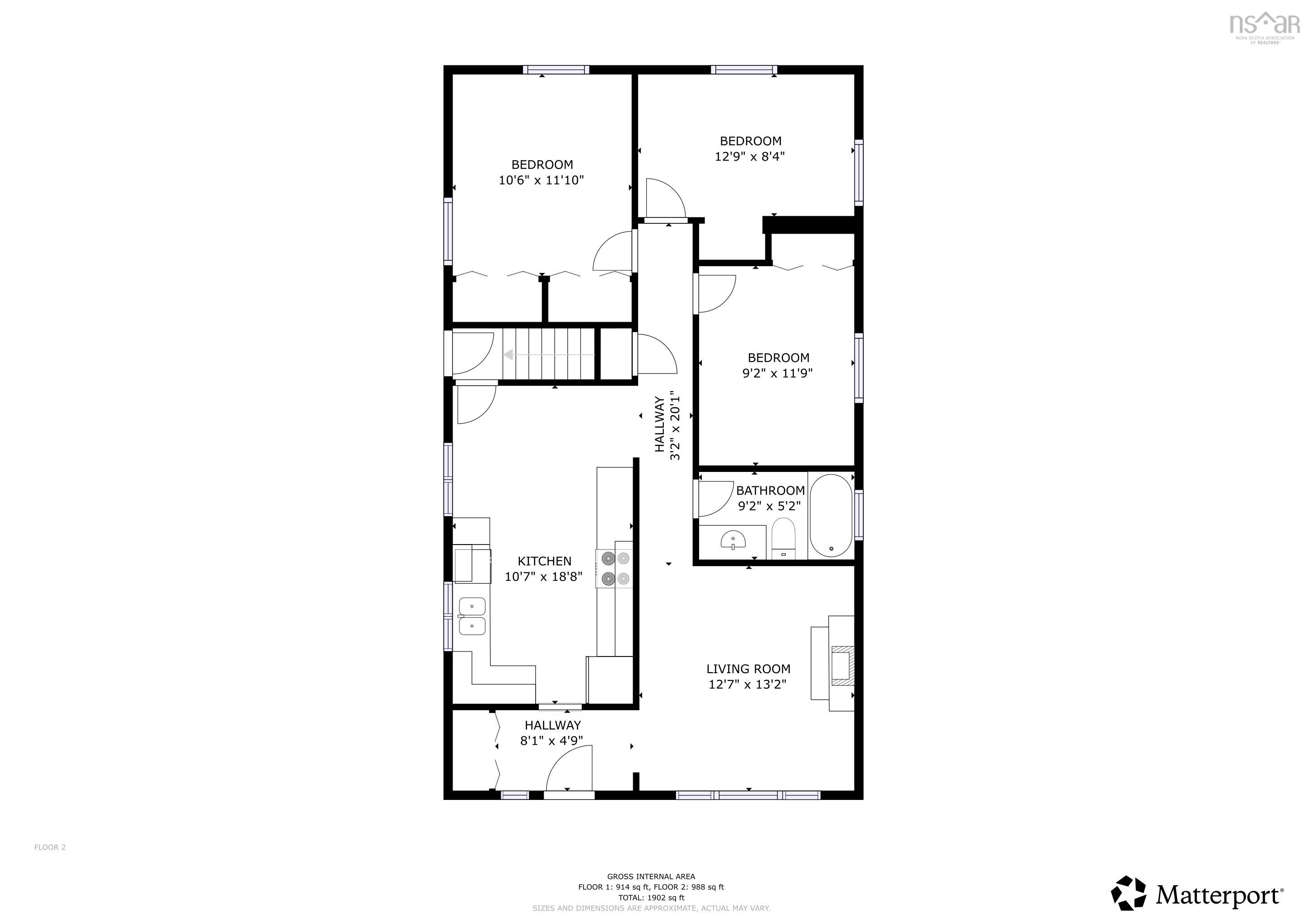 720 Herring Cove Road, Herring Cove, NS (MLS 202611822)