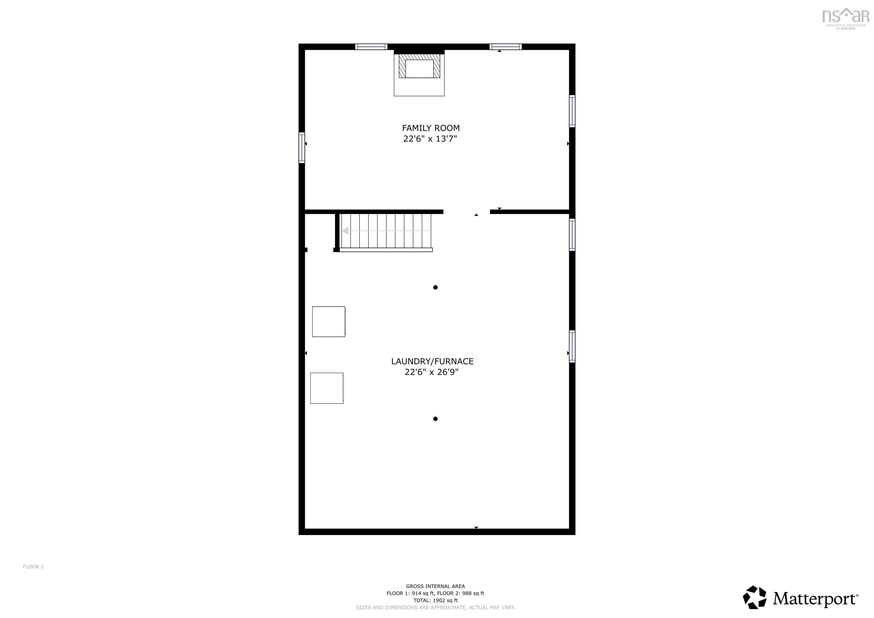 720 Herring Cove Road, Herring Cove, NS (MLS 202611822)