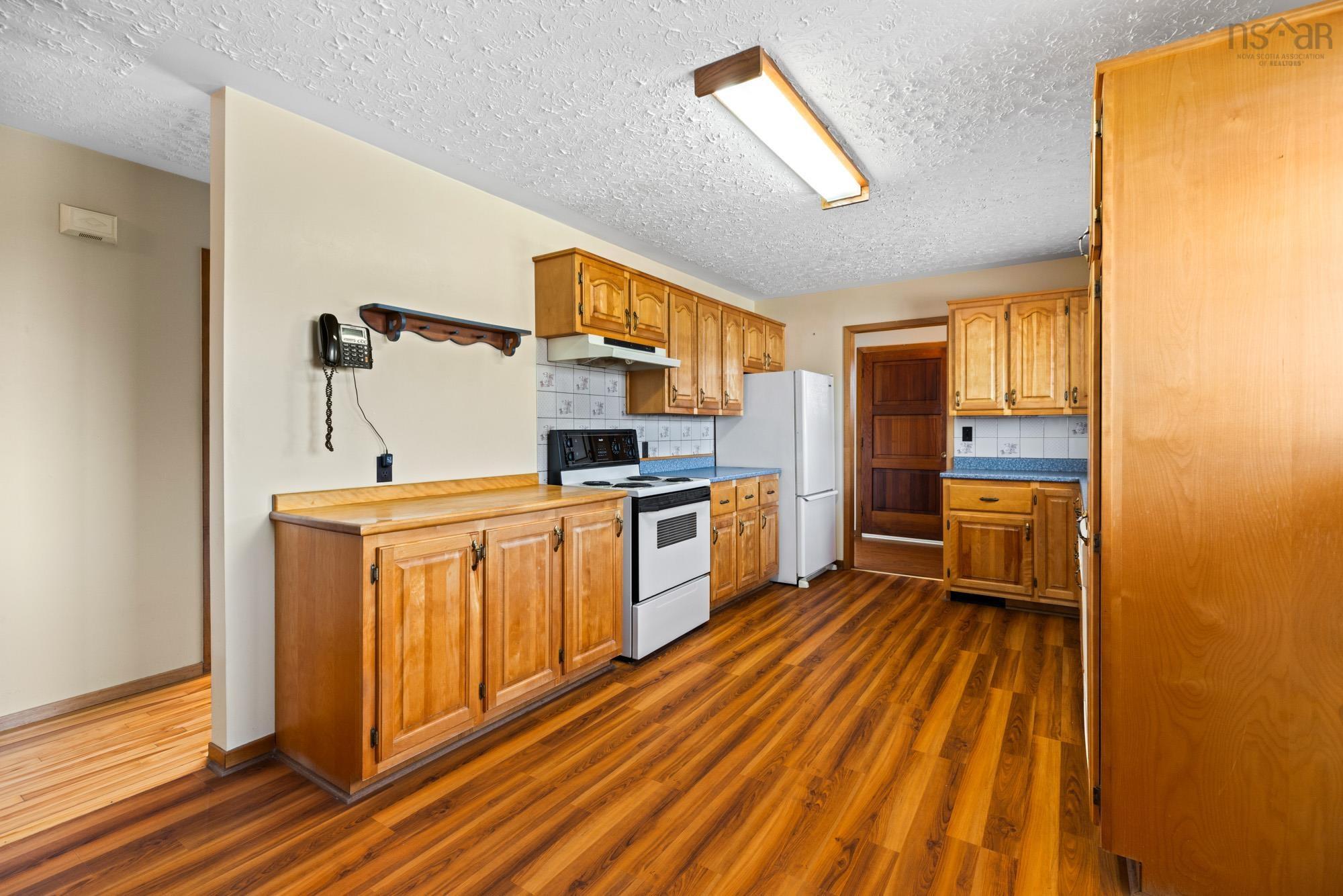 720 Herring Cove Road, Herring Cove, NS (MLS 202611822)