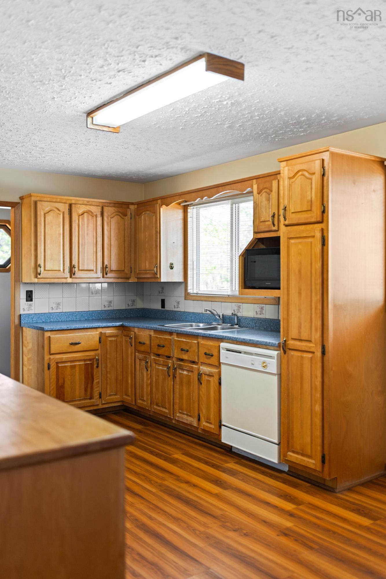 720 Herring Cove Road, Herring Cove, NS (MLS 202611822)