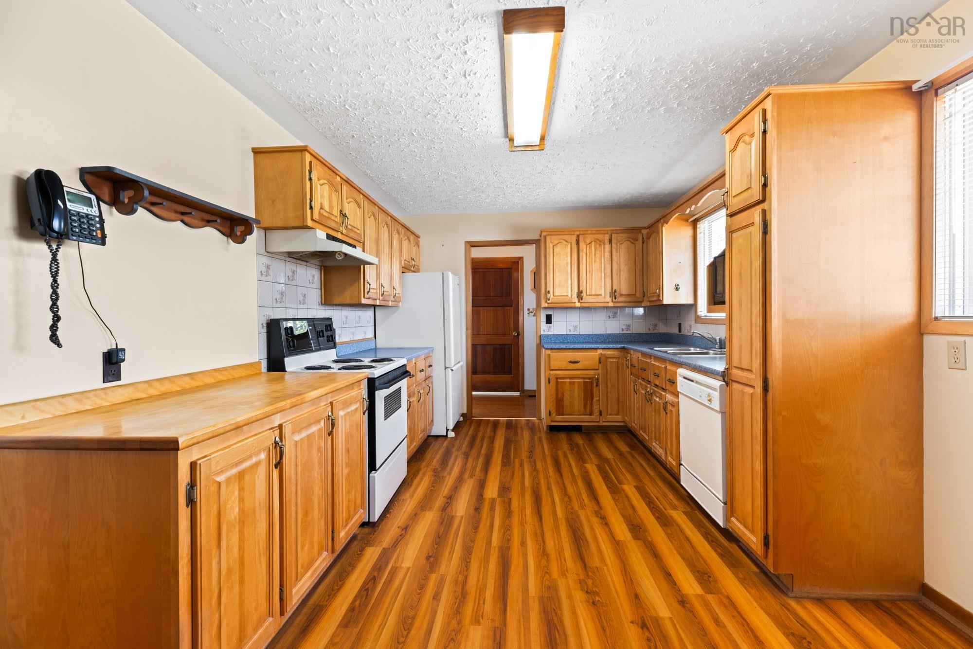 720 Herring Cove Road, Herring Cove, NS (MLS 202611822)