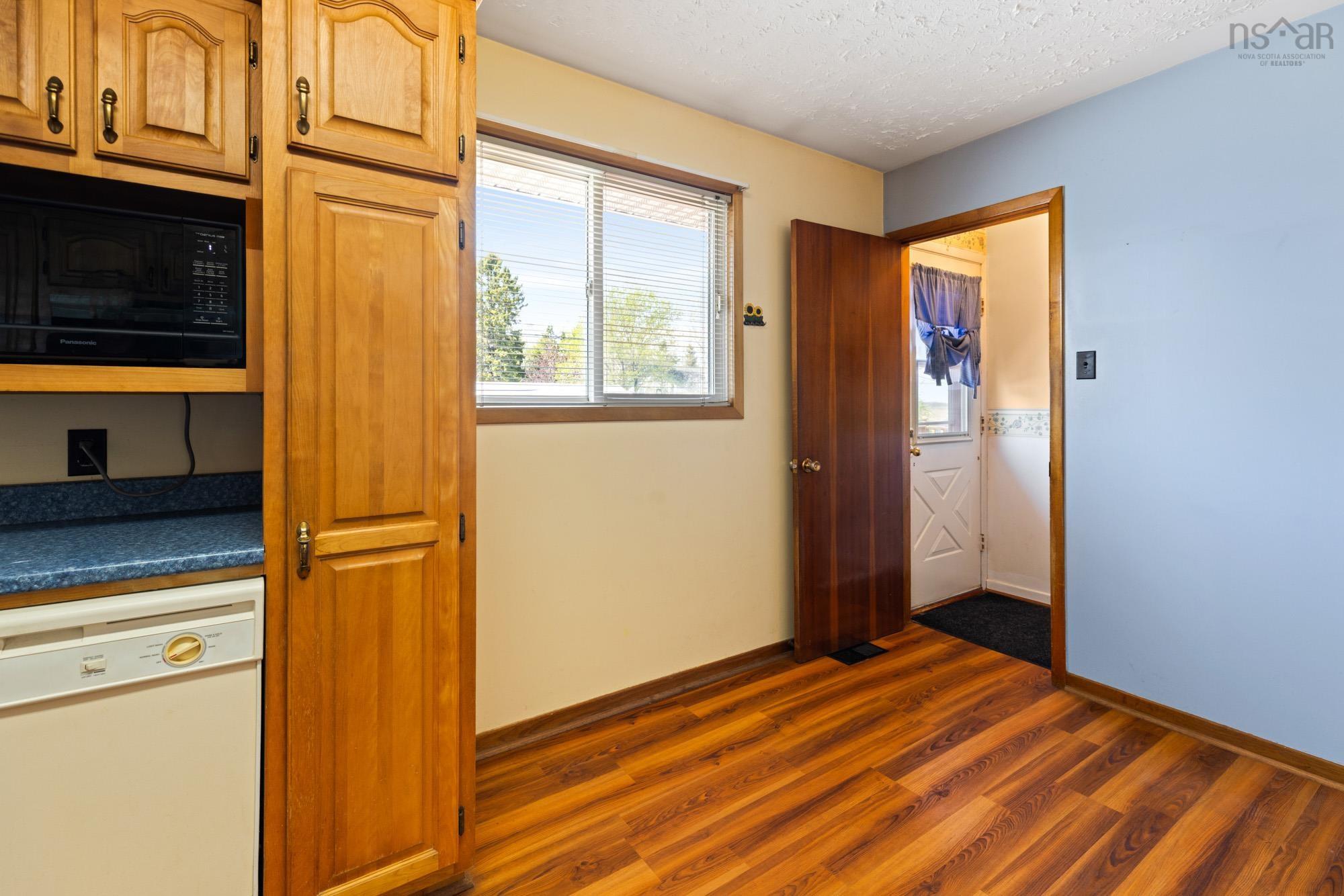 720 Herring Cove Road, Herring Cove, NS (MLS 202611822)
