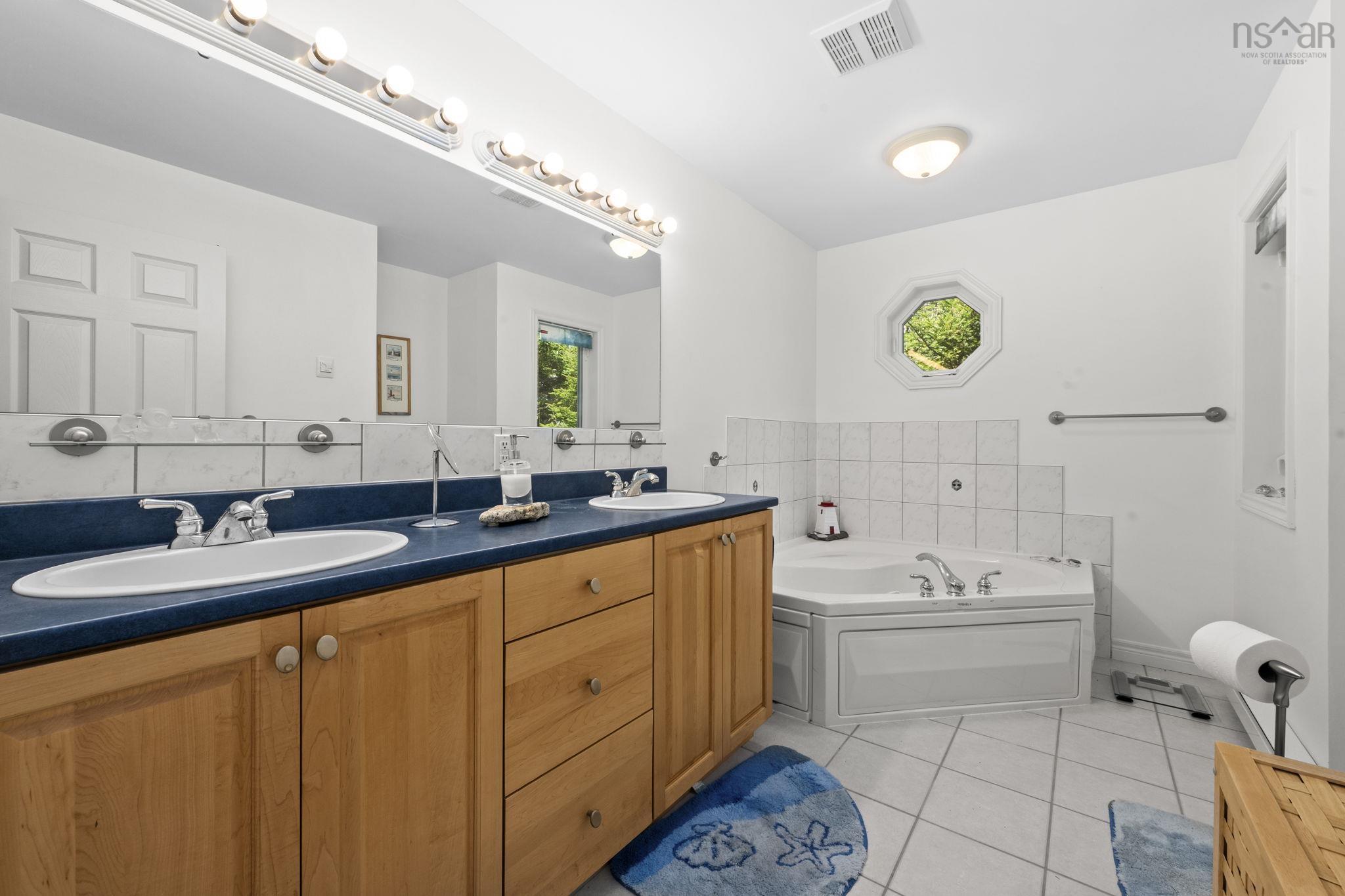 821 Shad Point Parkway, Blind Bay, NS (MLS 202611823)