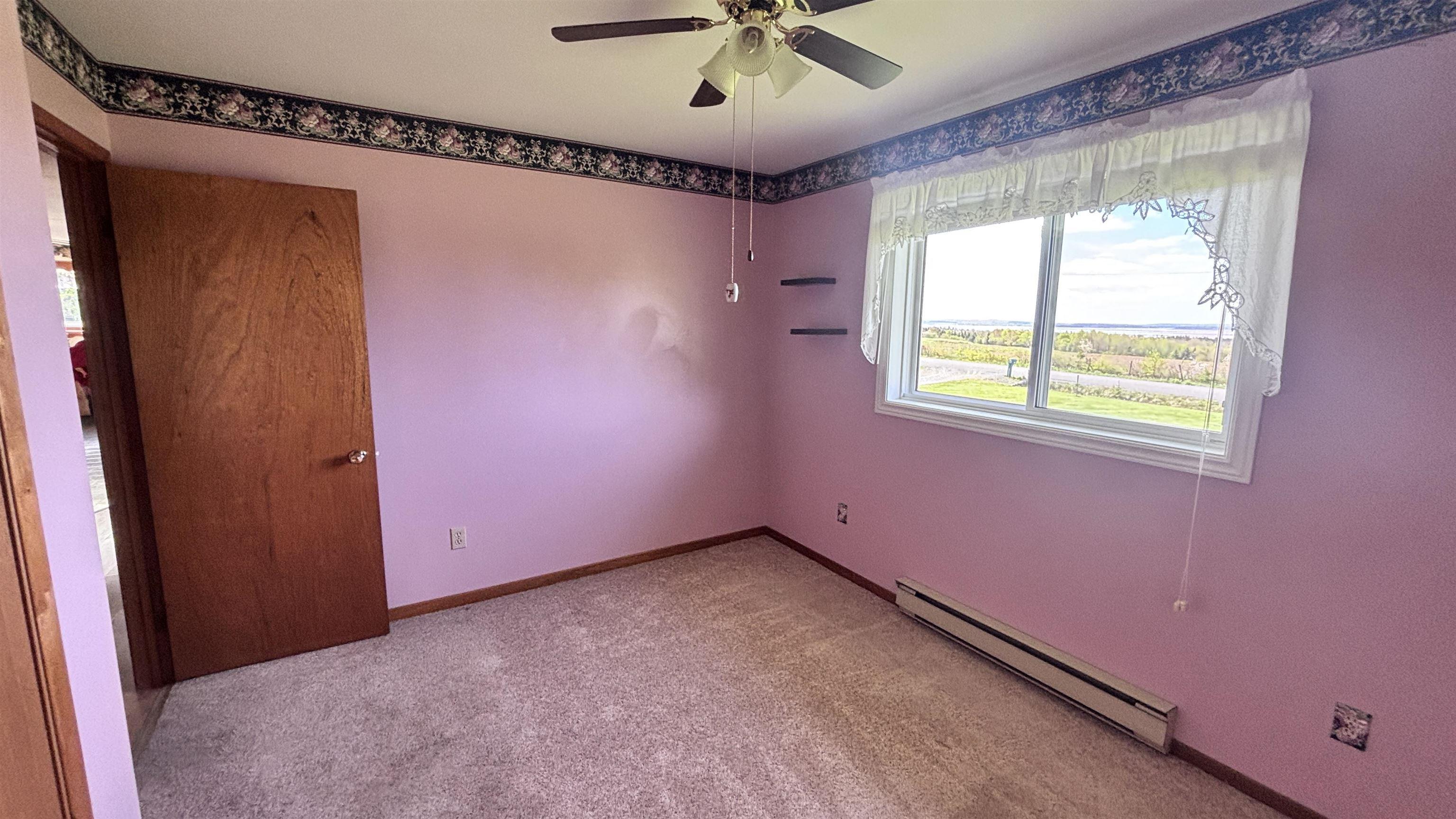 $430,000.00: 143 SHORE Road, Masstown
