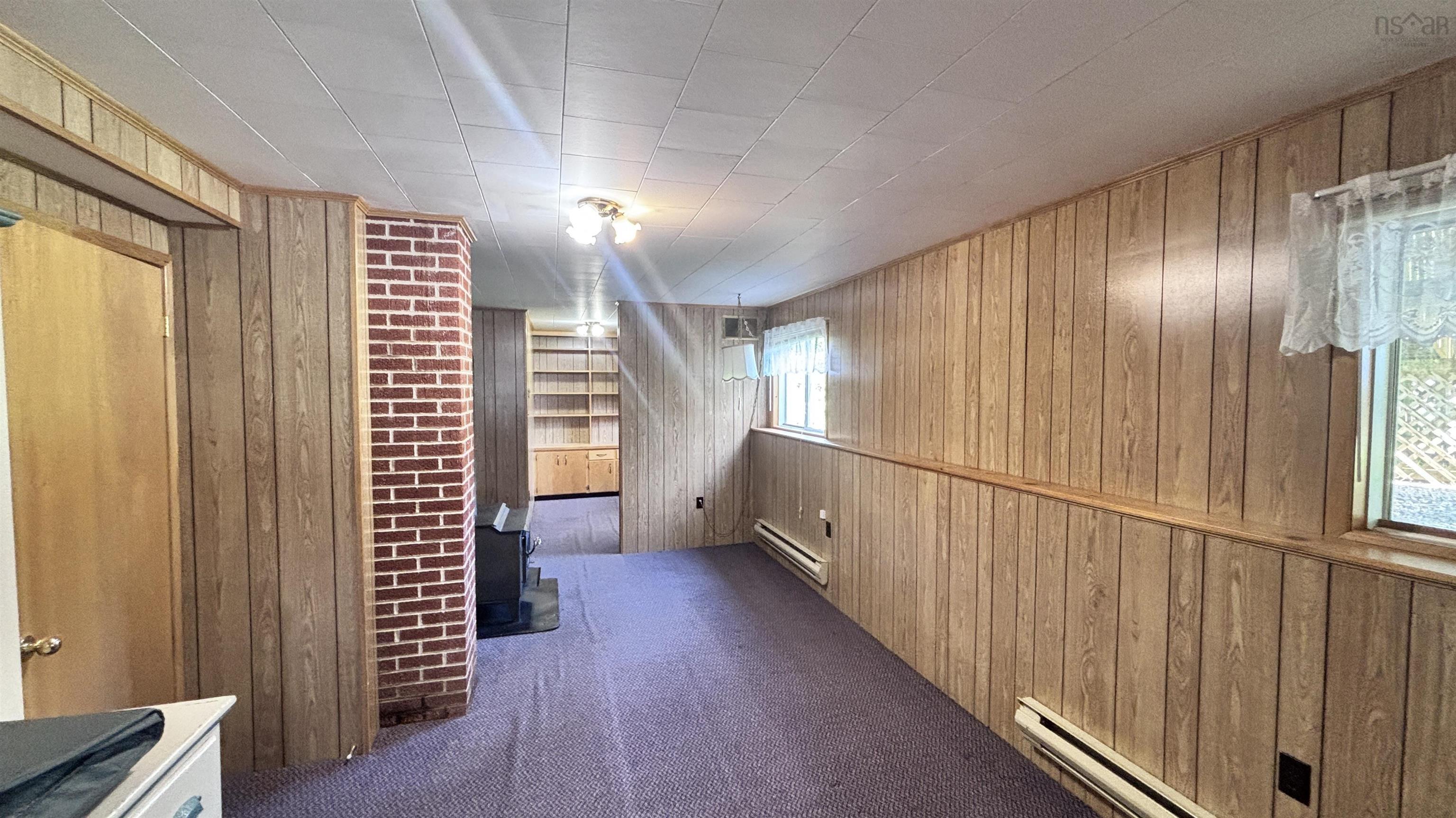 $430,000.00: 143 SHORE Road, Masstown