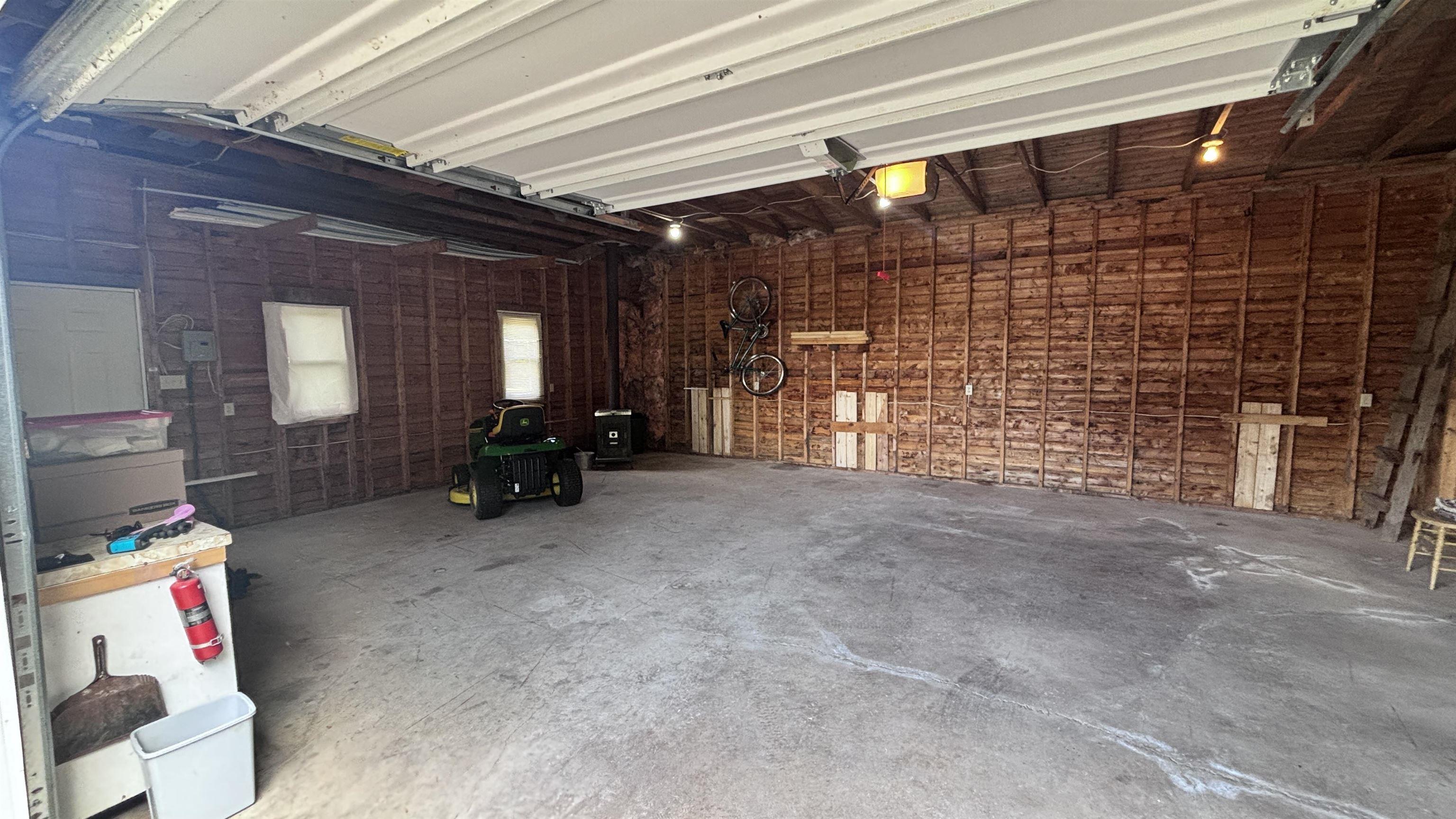 $430,000.00: 143 SHORE Road, Masstown