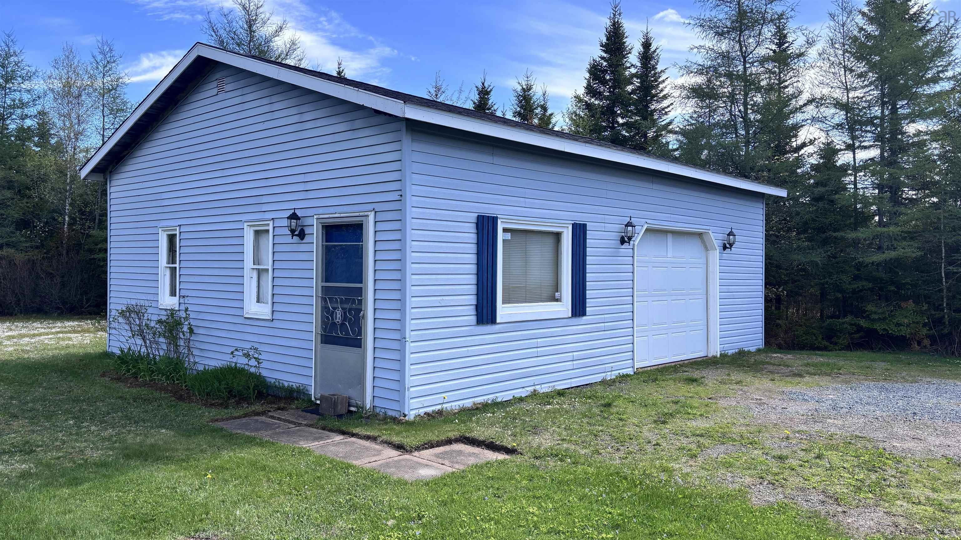 $430,000.00: 143 SHORE Road, Masstown