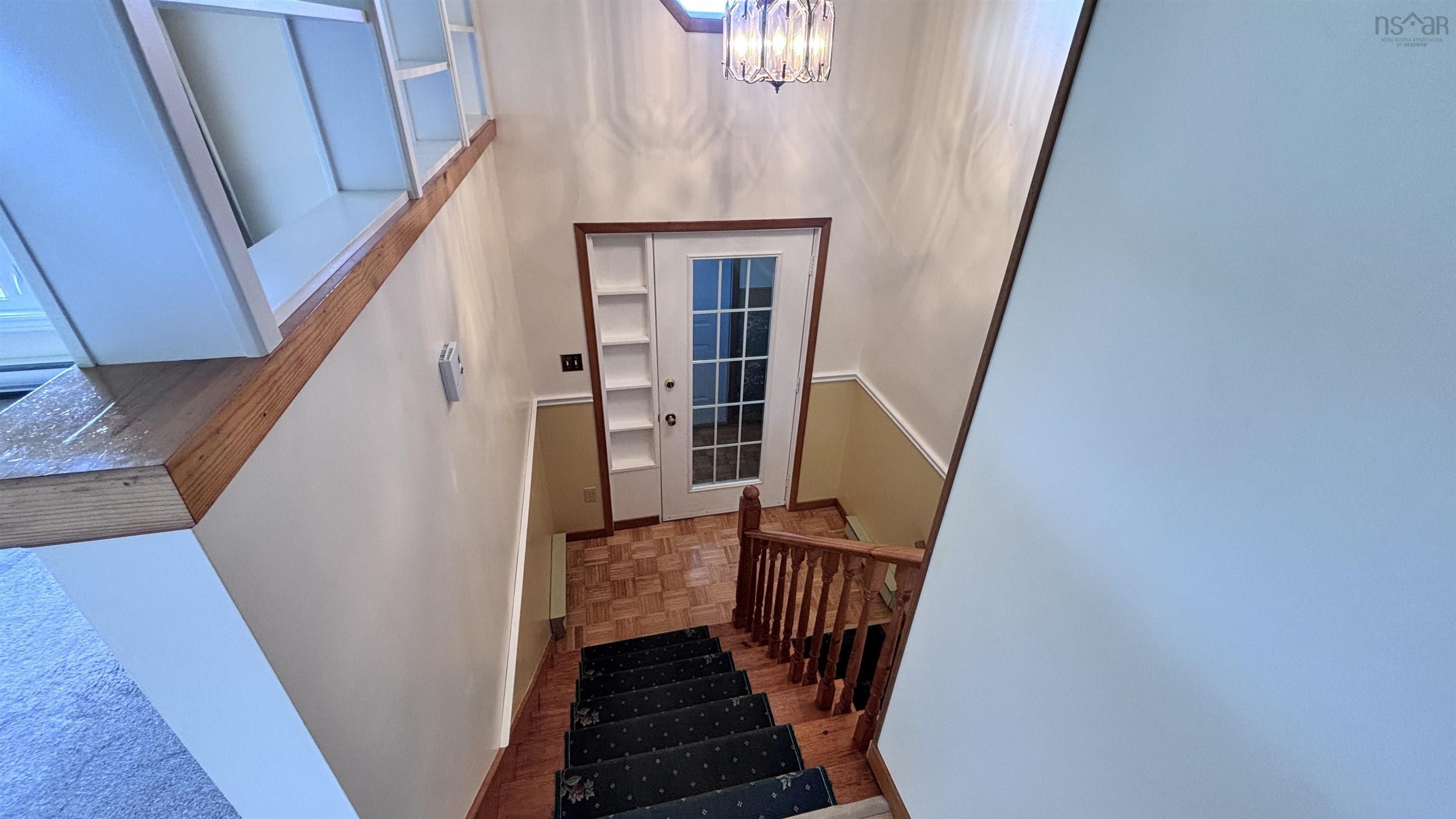 $430,000.00: 143 SHORE Road, Masstown
