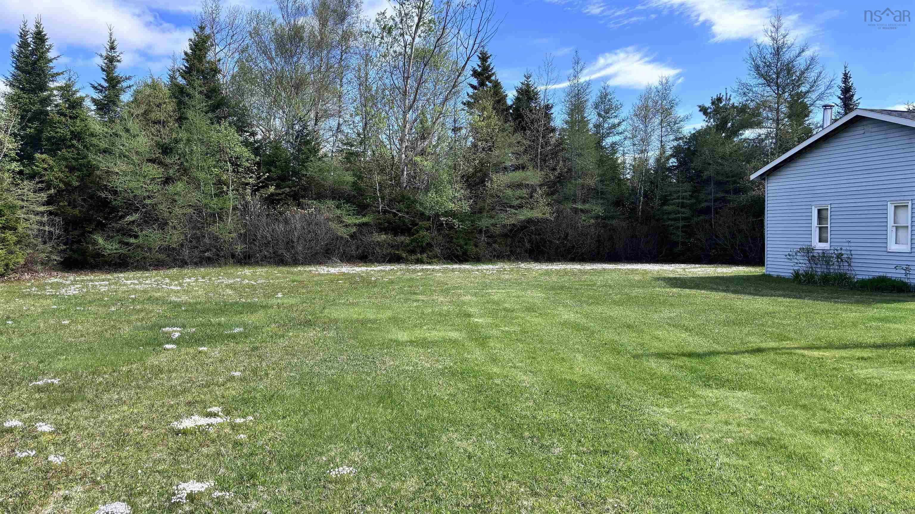$430,000.00: 143 SHORE Road, Masstown