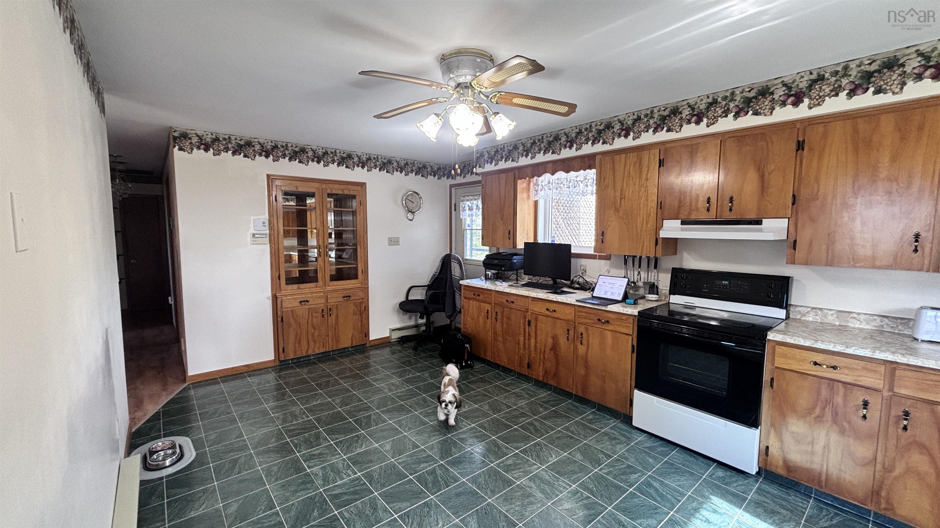$430,000.00: 143 SHORE Road, Masstown