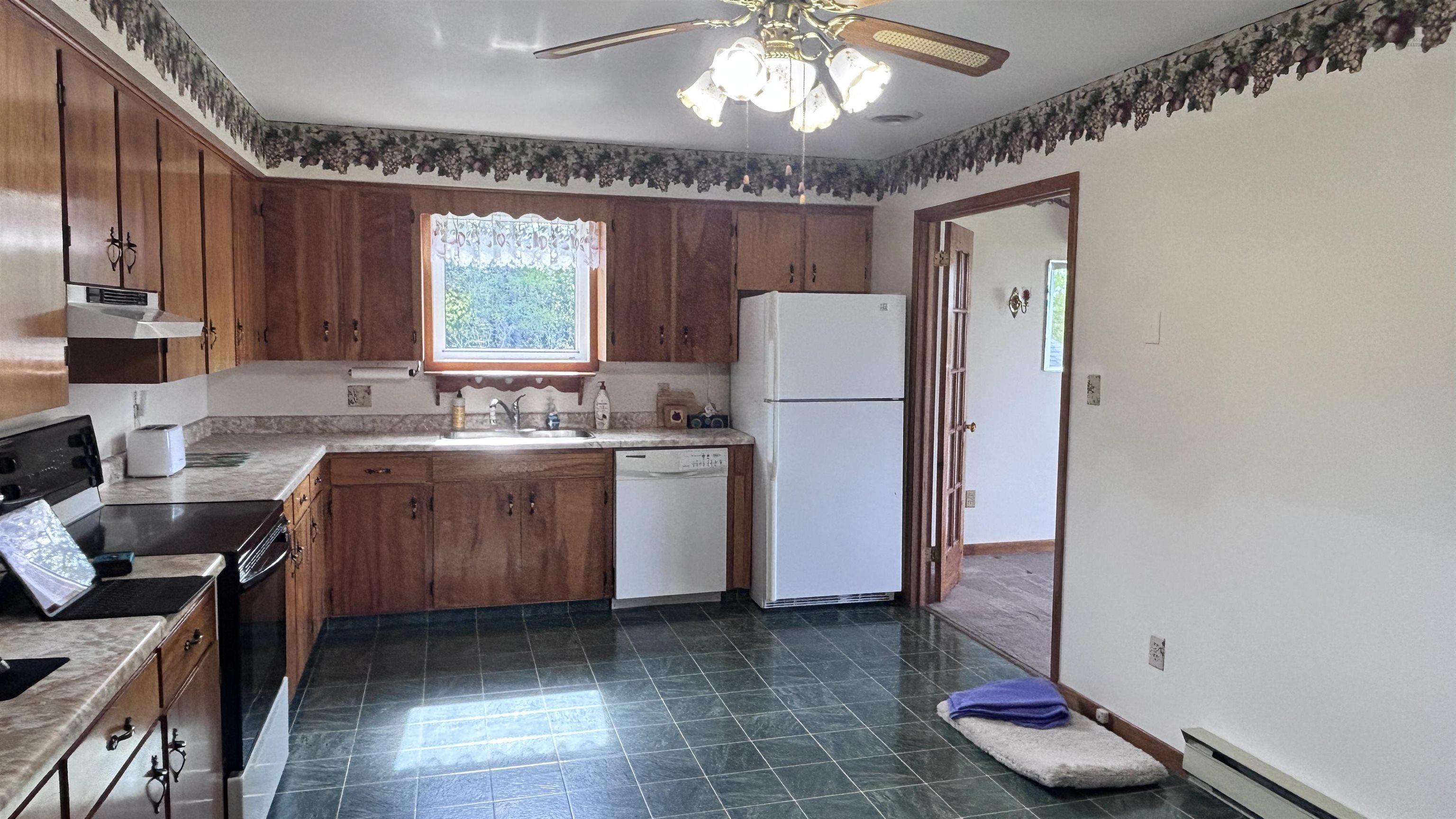 $430,000.00: 143 SHORE Road, Masstown