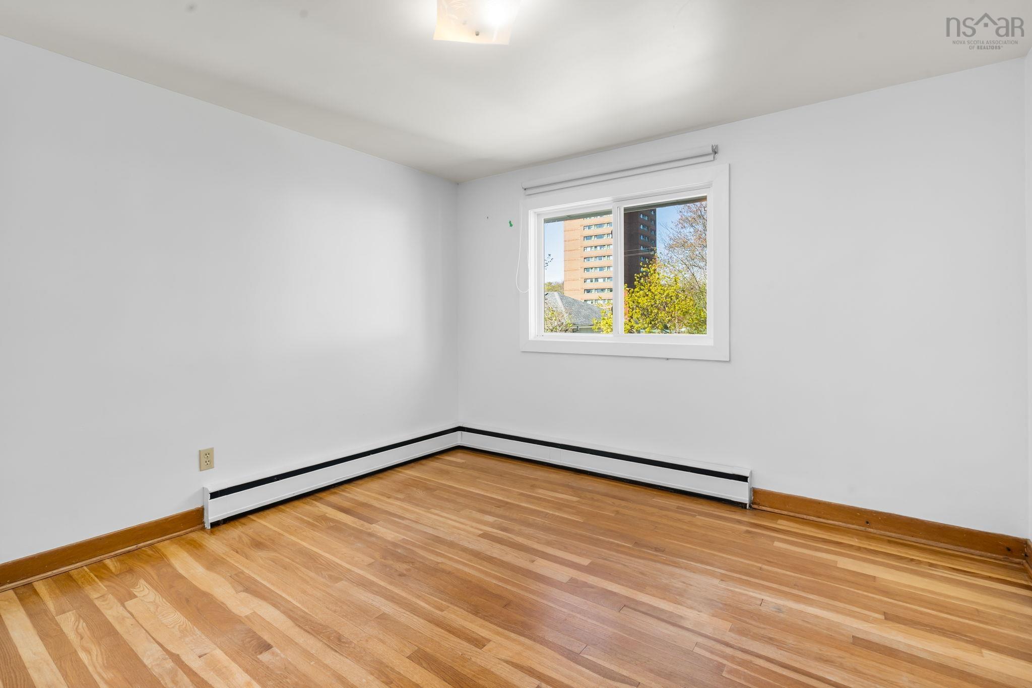 876 Bridges Street, Halifax, NS (MLS 202611832)