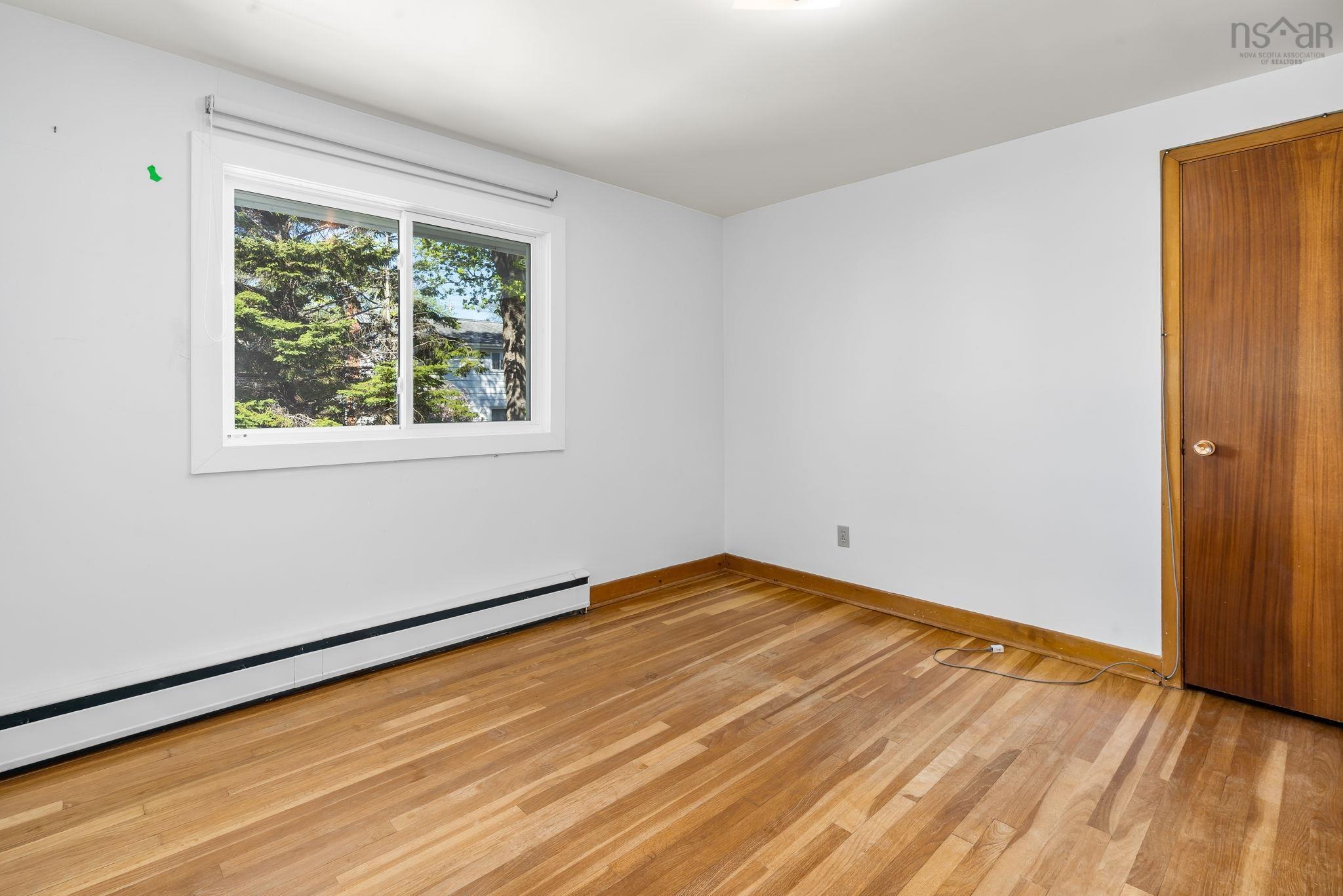 876 Bridges Street, Halifax, NS (MLS 202611832)