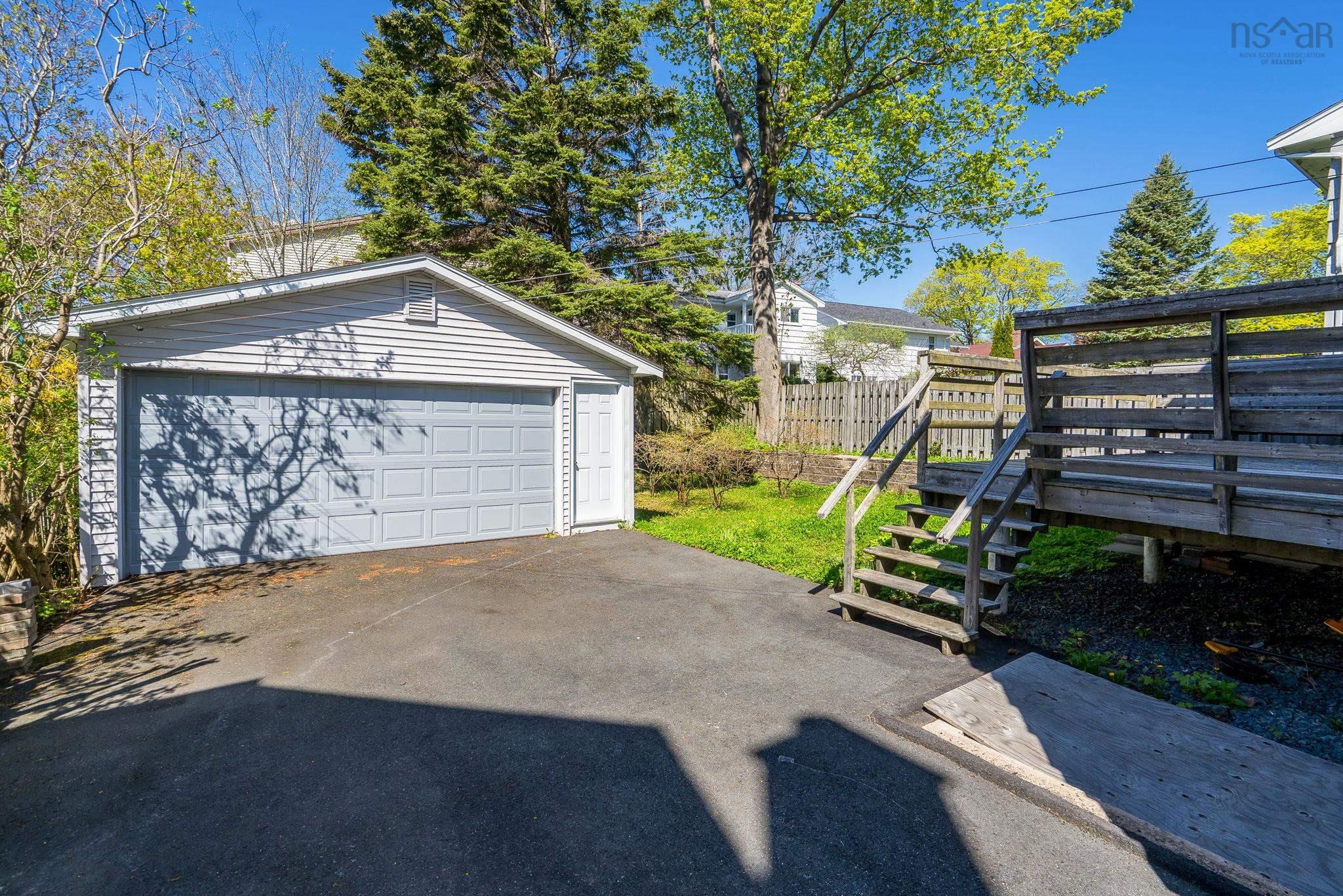 876 Bridges Street, Halifax, NS (MLS 202611832)