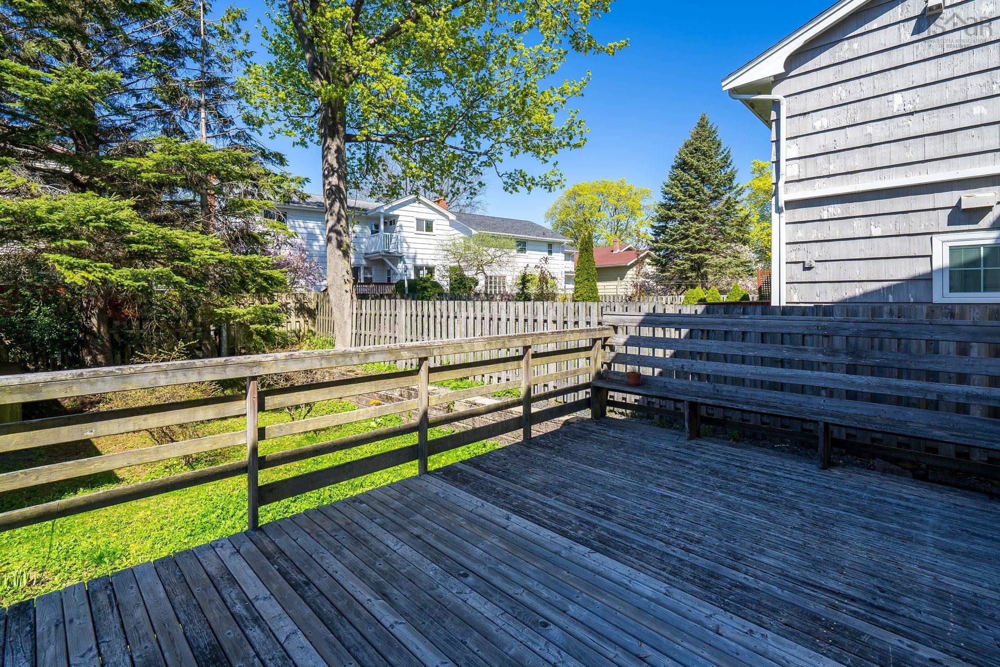 876 Bridges Street, Halifax, NS (MLS 202611832)