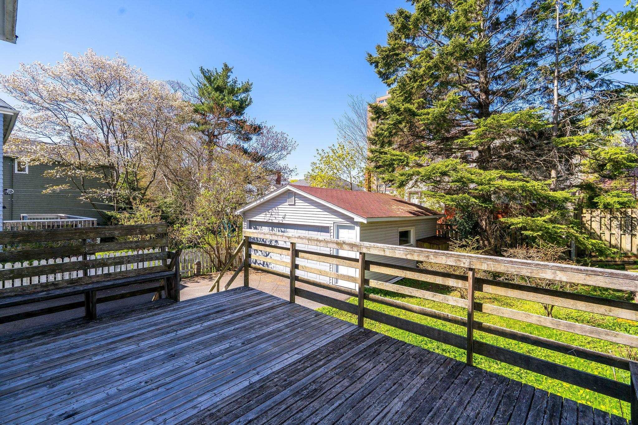 876 Bridges Street, Halifax, NS (MLS 202611832)